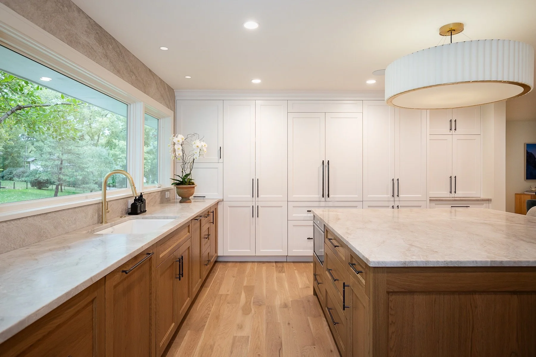 Katie Mellinger-3001 W 86th St-4295.jpg