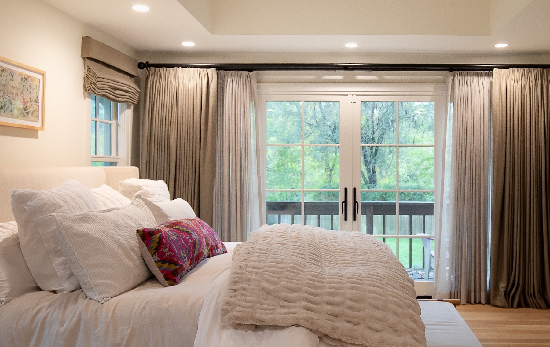 Katie Mellinger-3001 W 86th St-4837.jpg