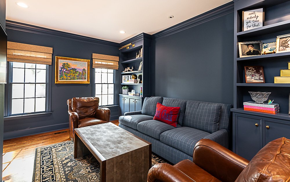 Taylor Erickson-3000 W 68th St-9658-for web.JPG