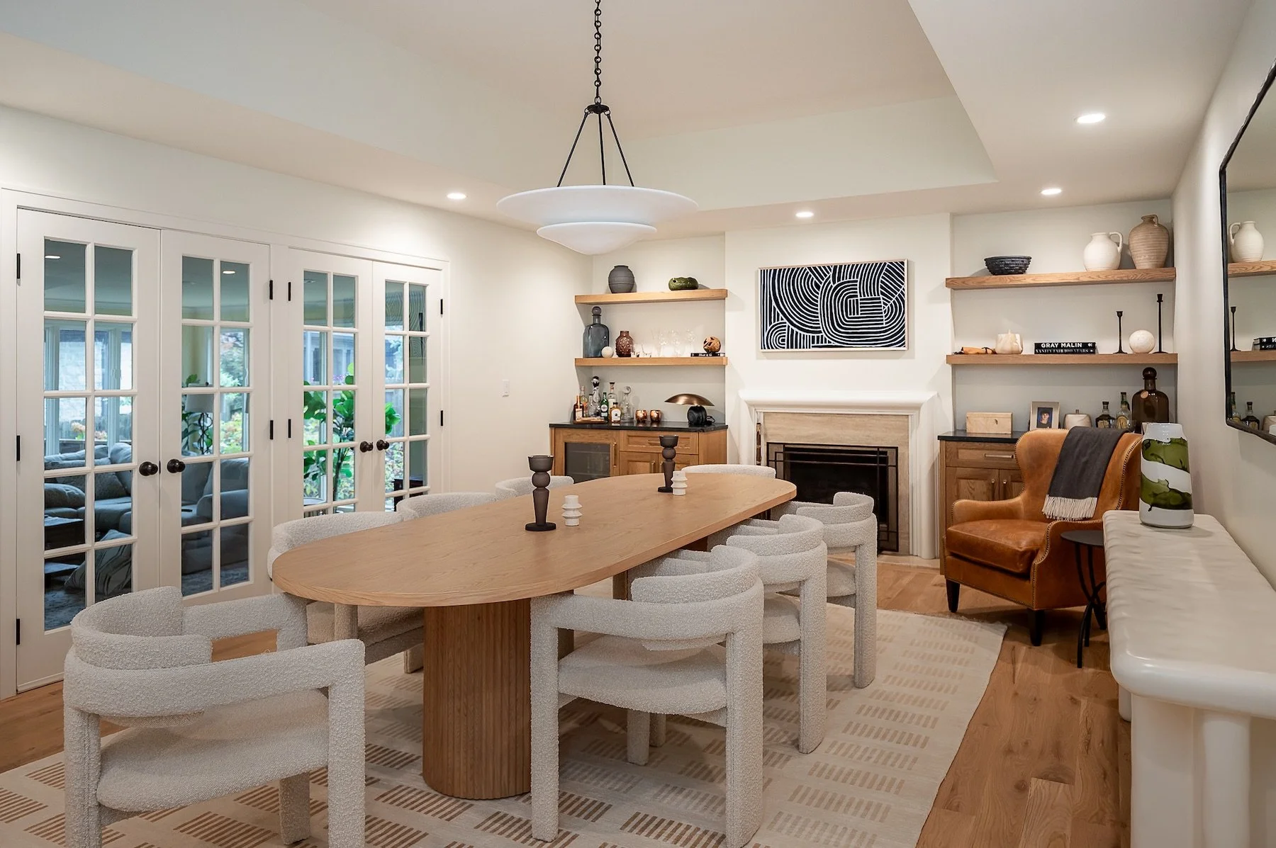 Katie Mellinger-3001 W 86th St-4562.jpg