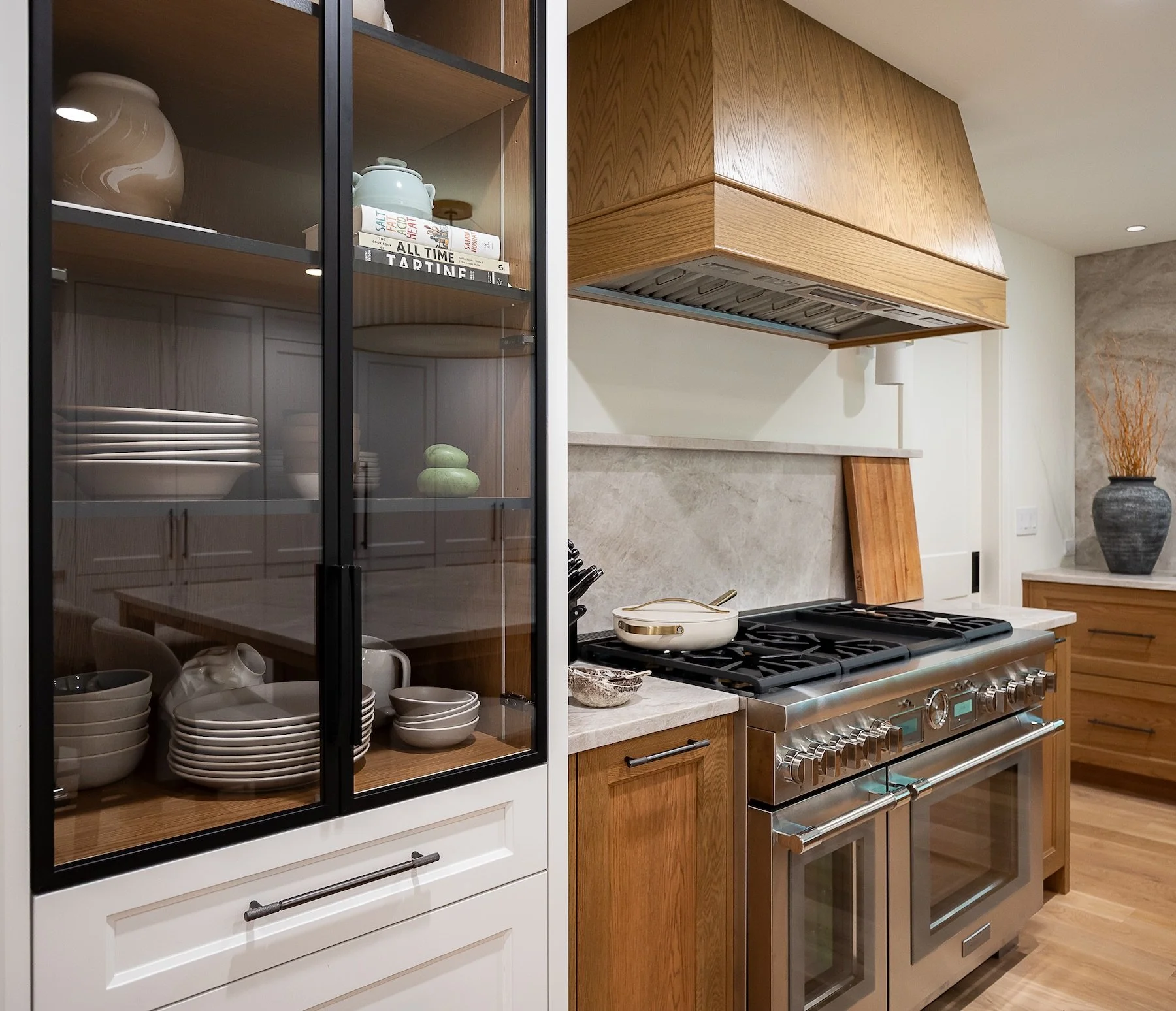 Katie Mellinger-3001 W 86th St-4278.jpg