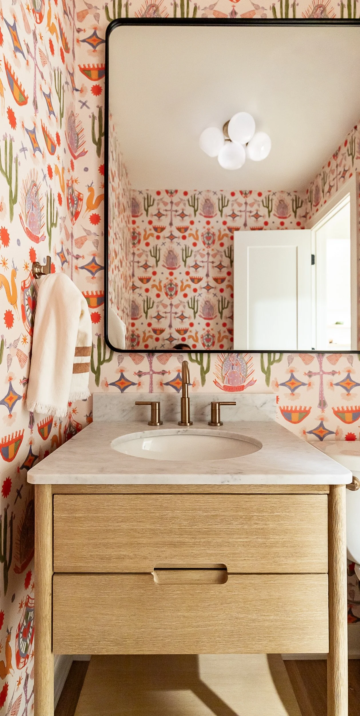 Katie Mellinger-3001 W 86th St-4670.jpg