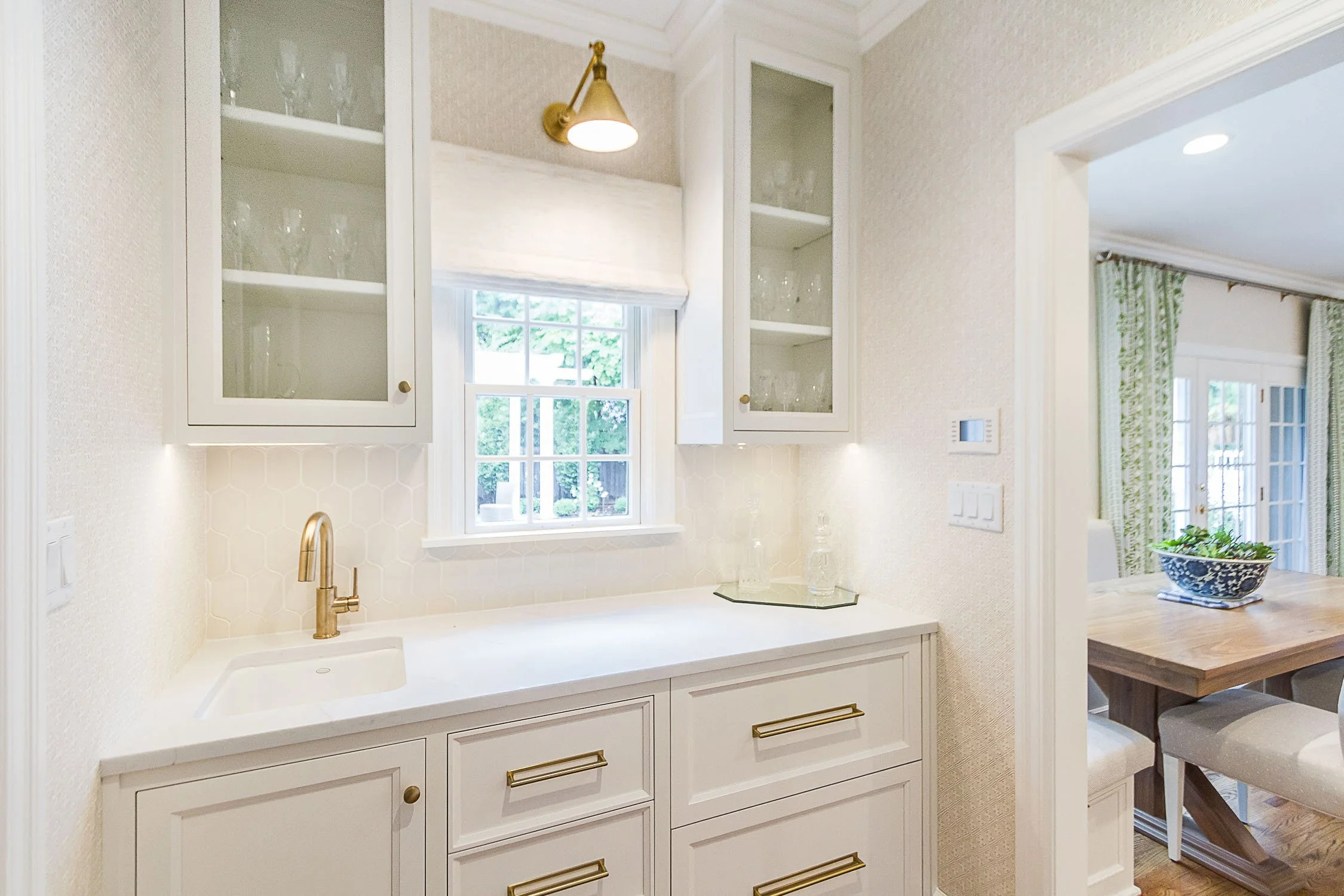 Taylor Erickson-3000 W 68th St-7486-for web.JPG