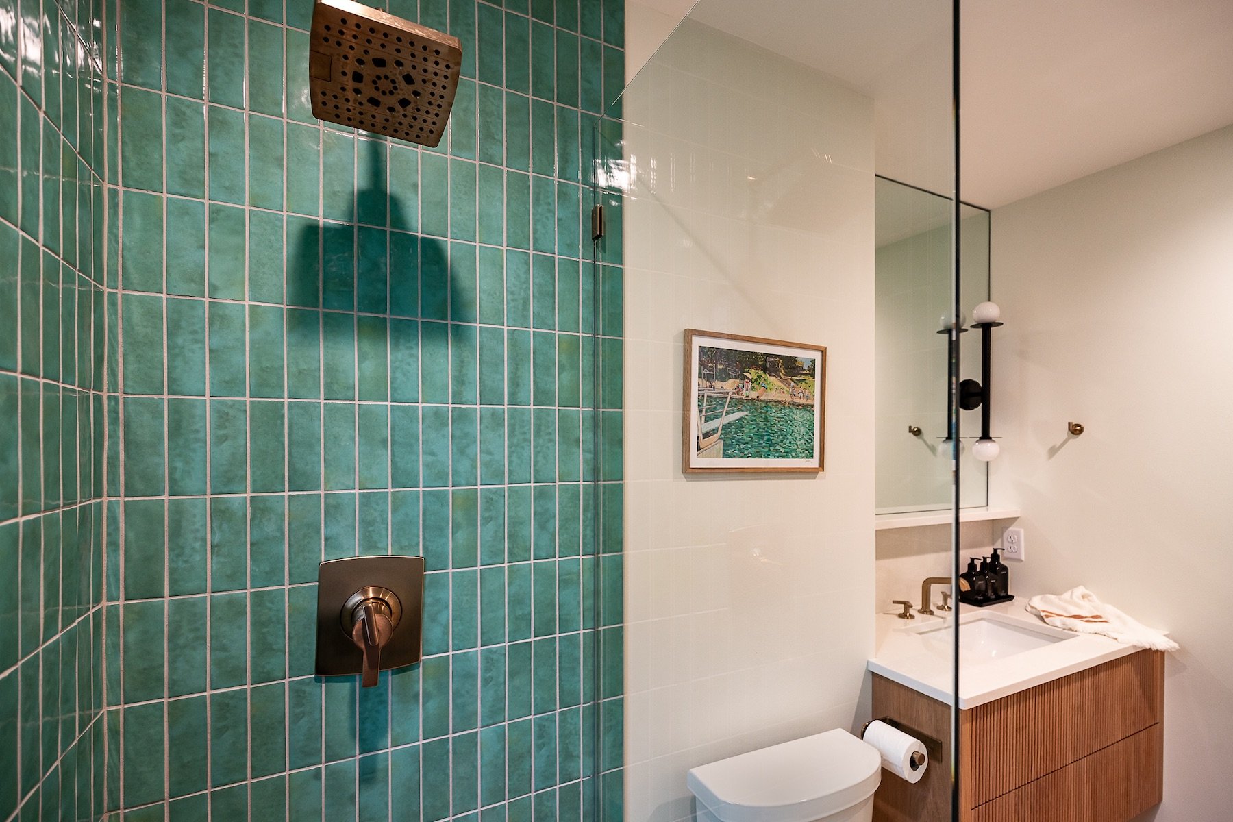 Katie Mellinger-3001 W 86th St-4774.jpg