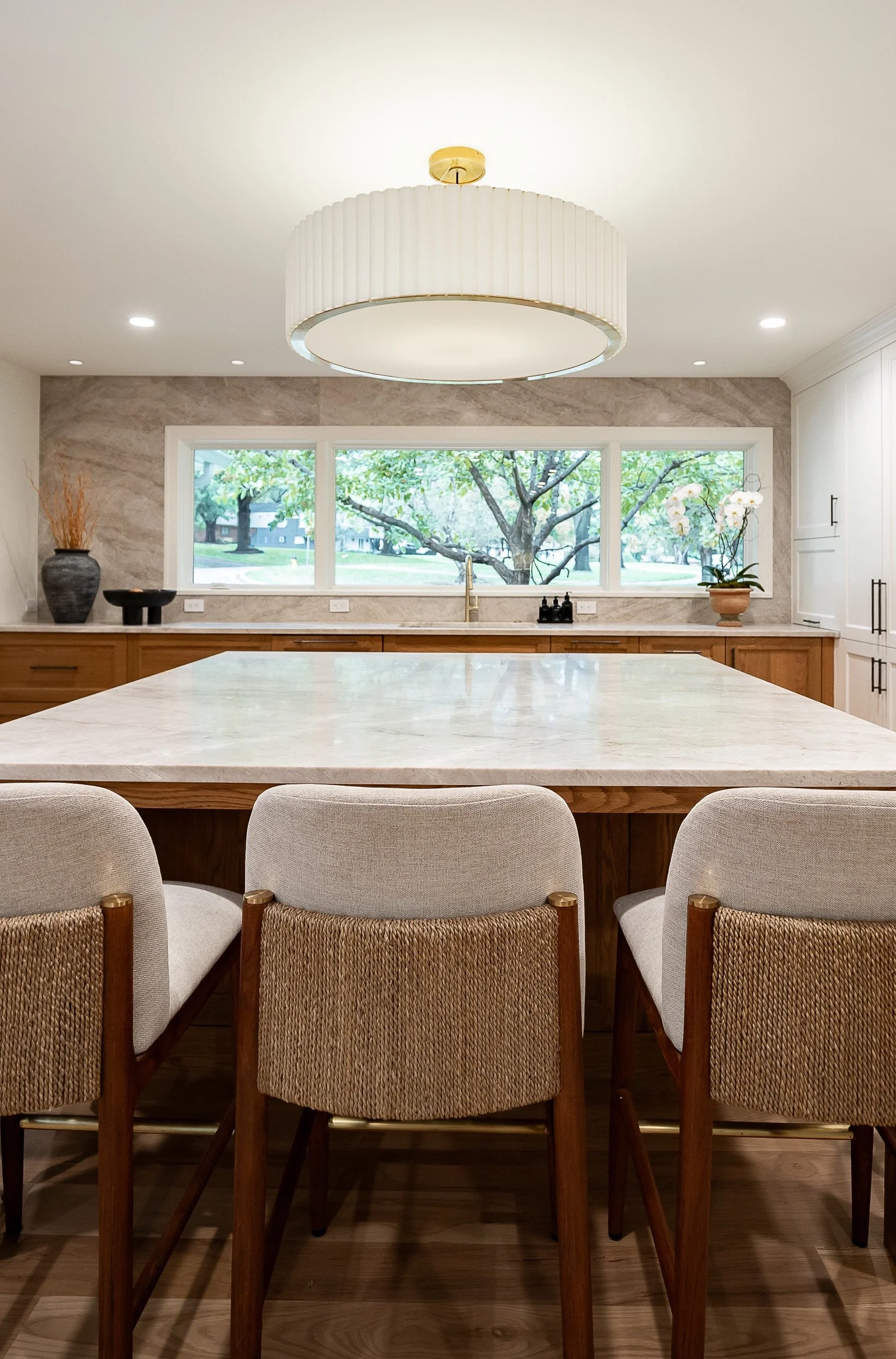 Katie Mellinger-3001 W 86th St-4249.jpg