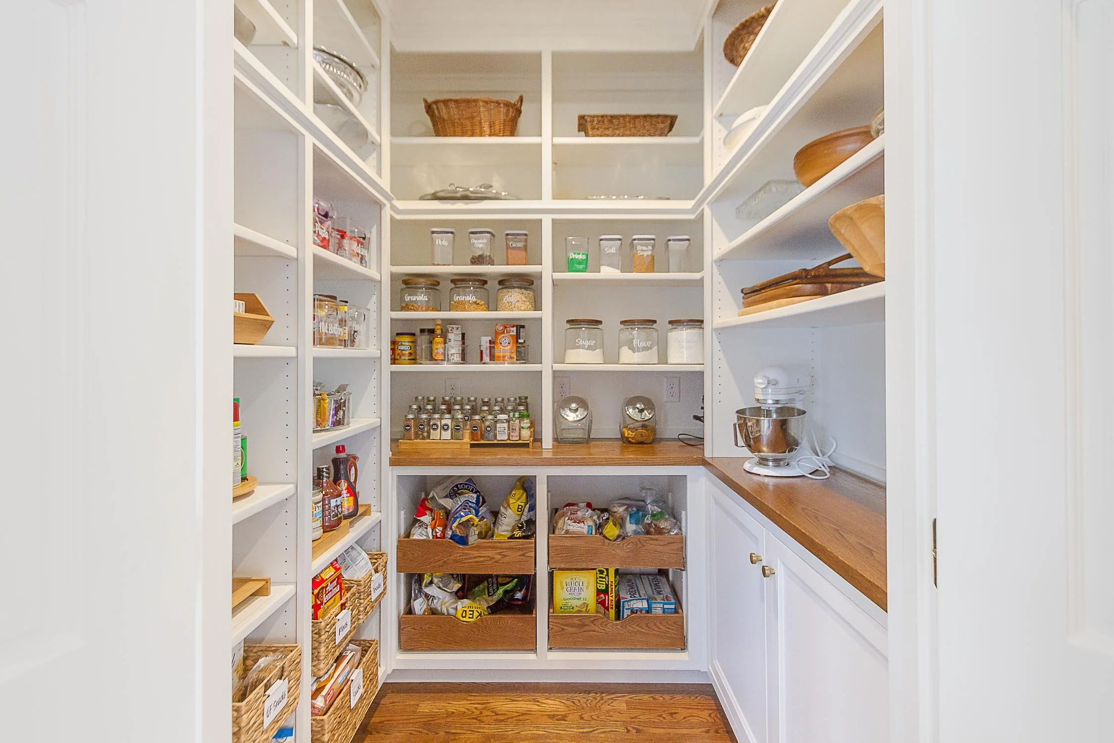 Taylor Erickson-3000 W 68th St-7450-for web.JPG