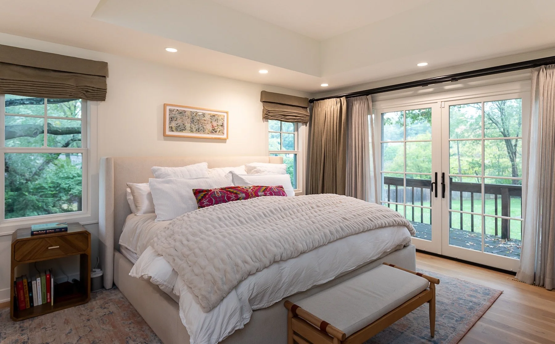 Katie Mellinger-3001 W 86th St-4824.jpg