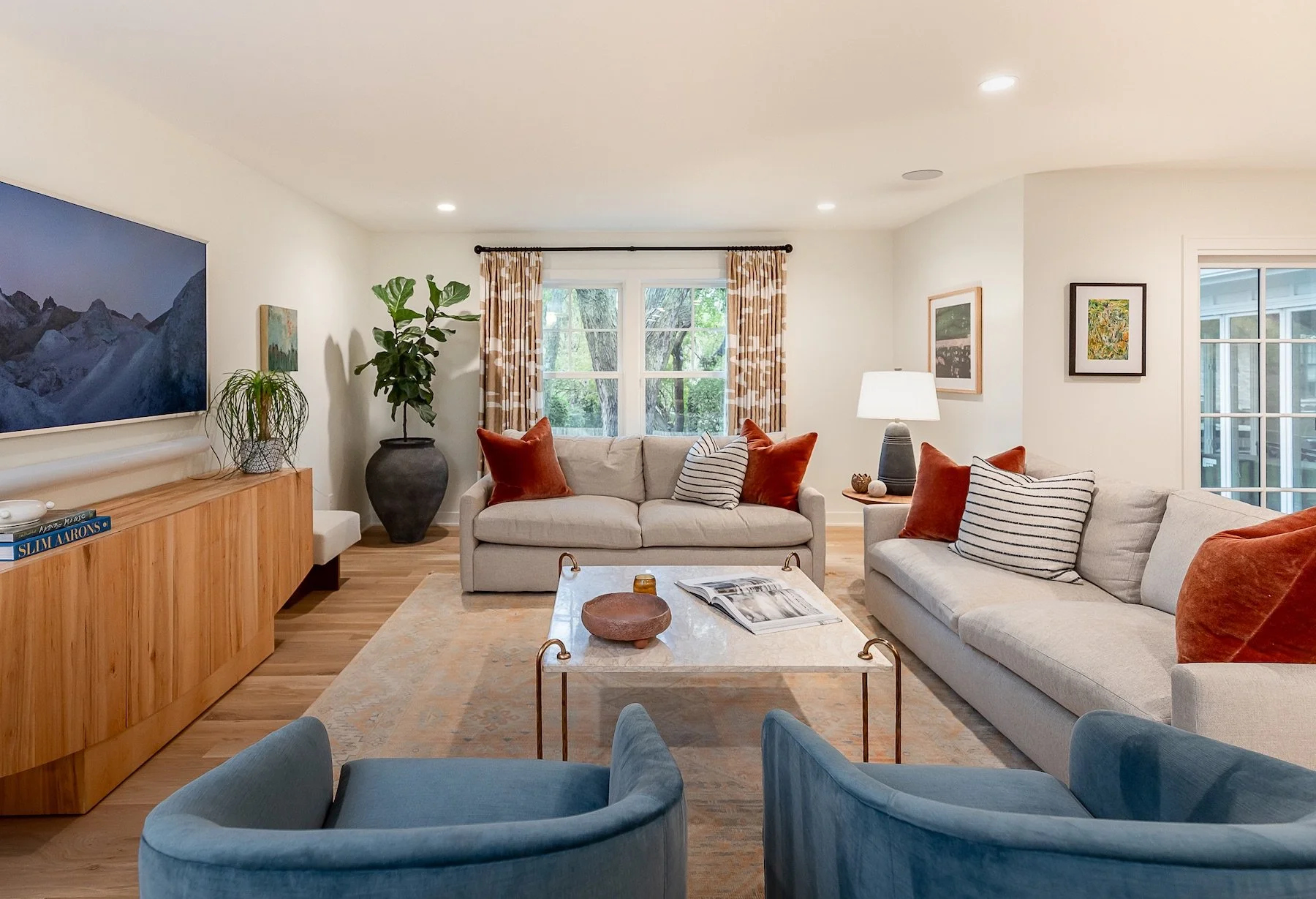 Katie Mellinger-3001 W 86th St-4378.jpg