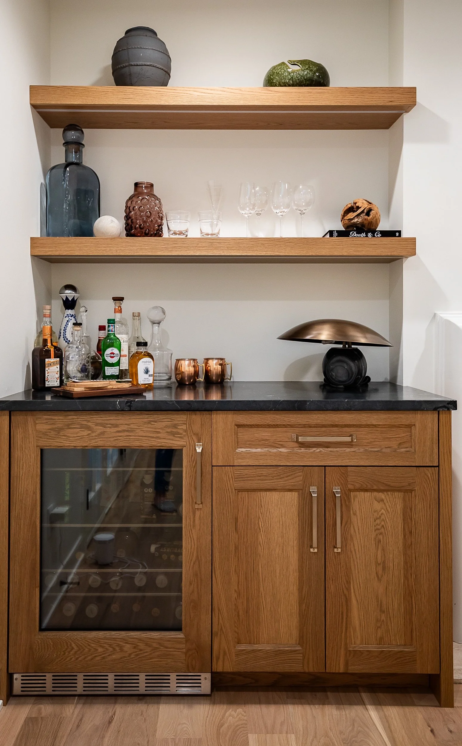 Katie Mellinger-3001 W 86th St-4593.jpg