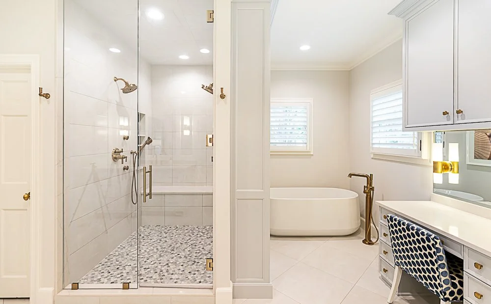 Taylor Erickson-3000 W 68th St-9603-for web.JPG