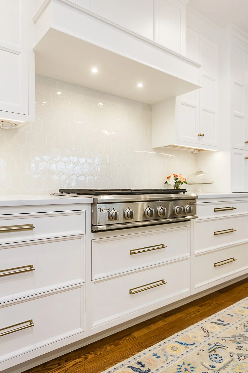 Taylor Erickson-3000 W 68th St-7431-for web.JPG