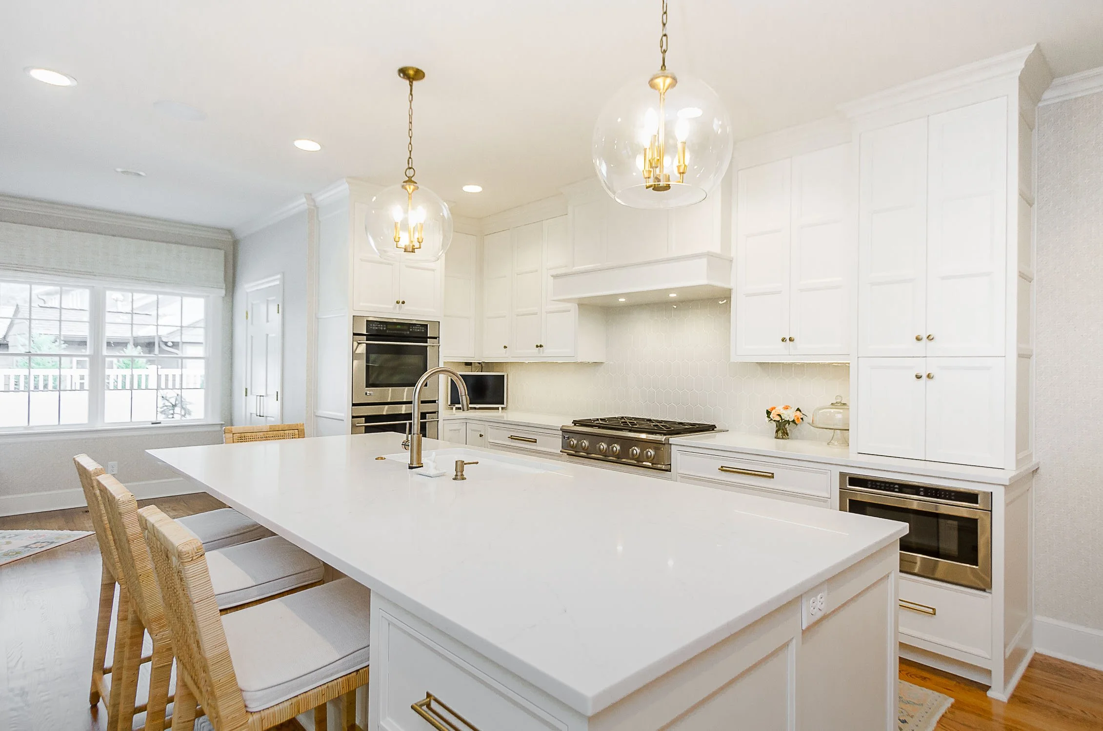 Taylor Erickson-3000 W 68th St-7379-for web.JPG