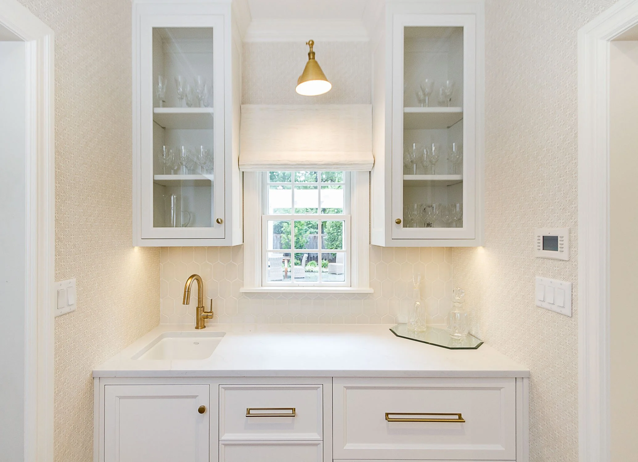 Taylor Erickson-3000 W 68th St-7463-for web.JPG