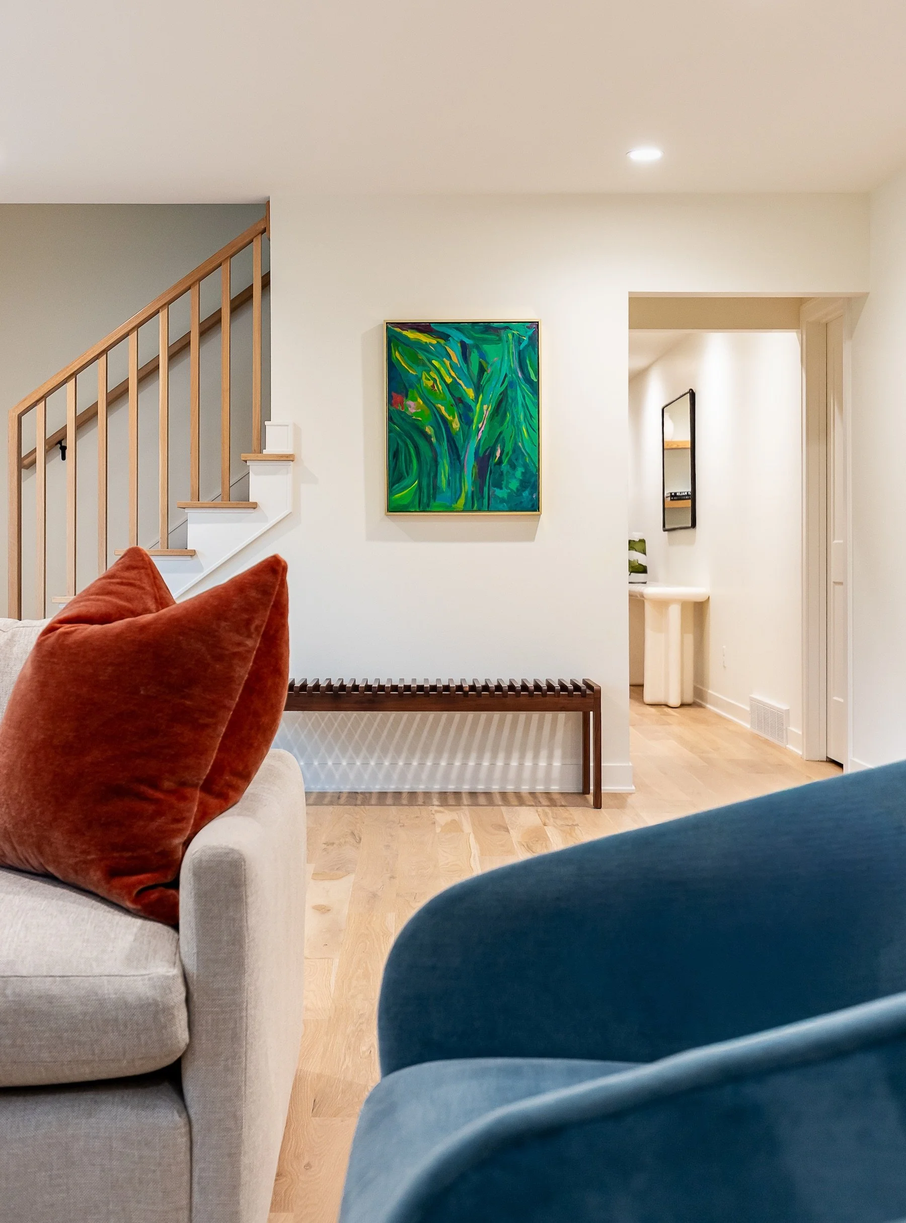 Katie Mellinger-3001 W 86th St-4462.jpg