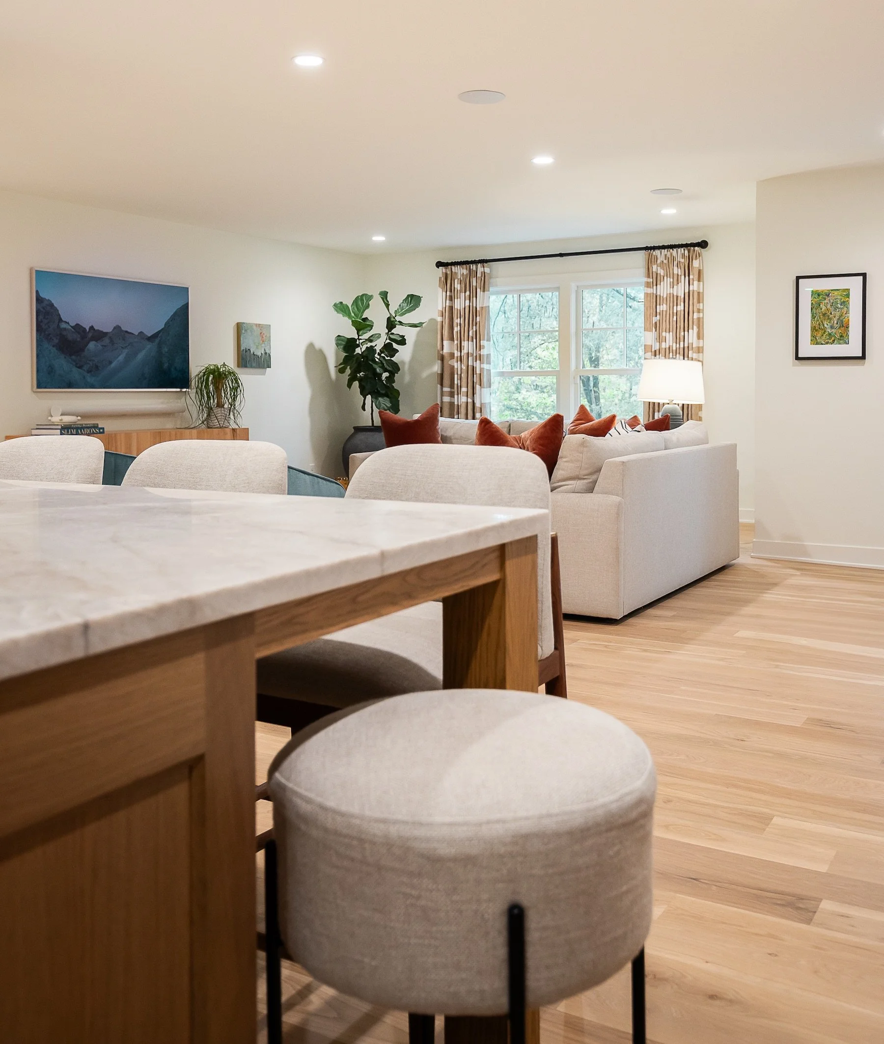 Katie Mellinger-3001 W 86th St-4354.jpg