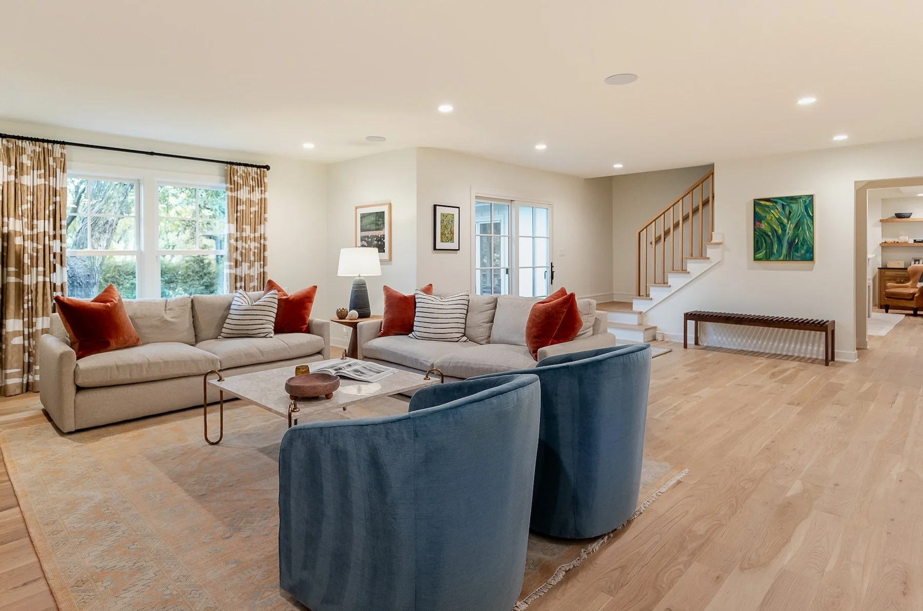 Katie Mellinger-3001 W 86th St-4402.jpg