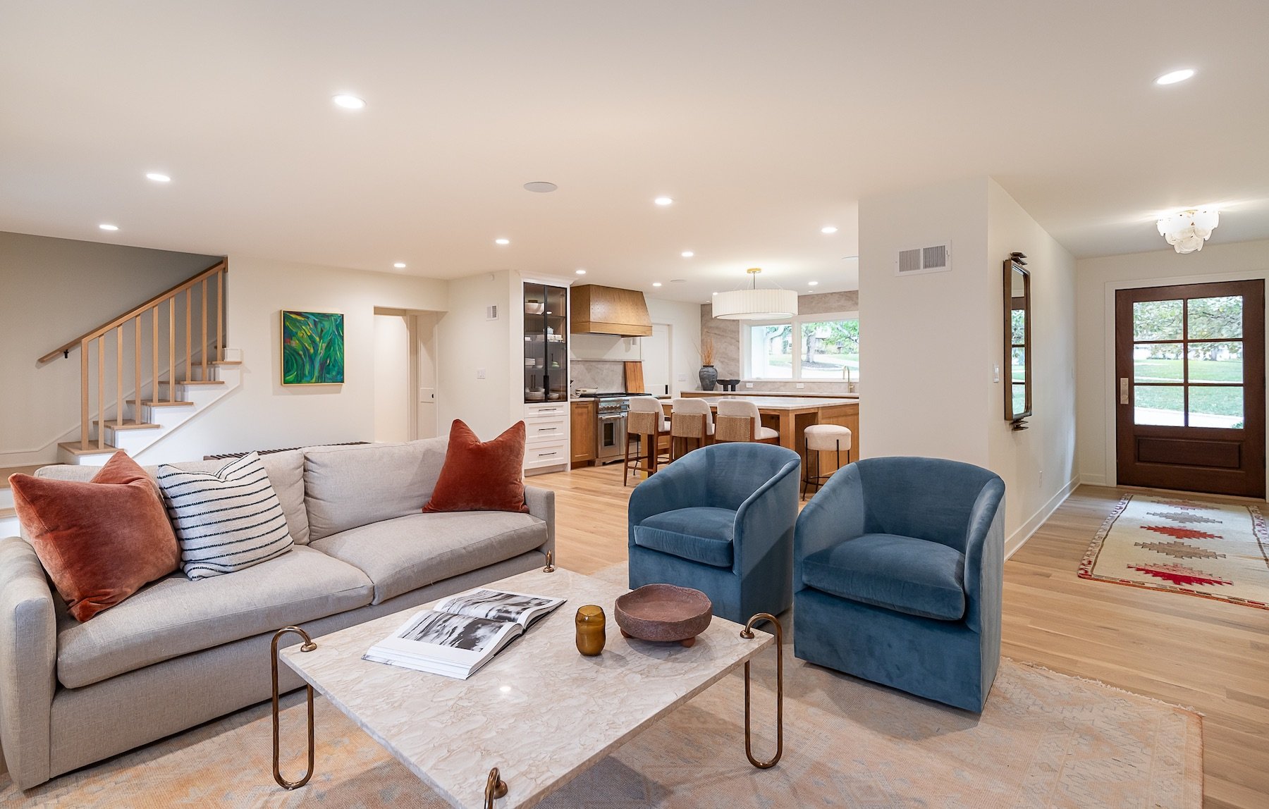 Katie Mellinger-3001 W 86th St-4432.jpg