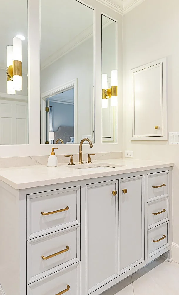 Taylor Erickson-3000 W 68th St-9641-for web.JPG