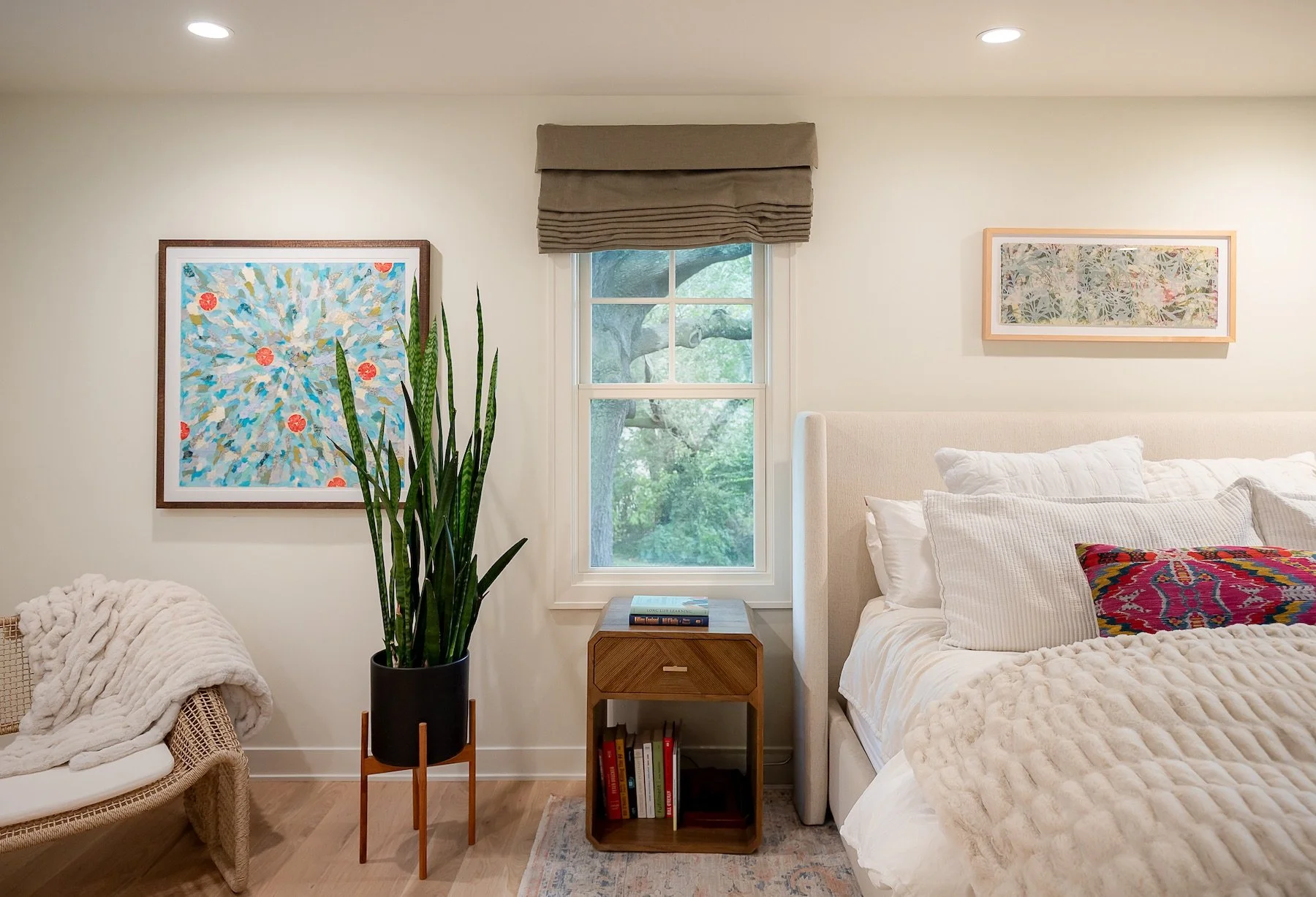 Katie Mellinger-3001 W 86th St-4864.jpg