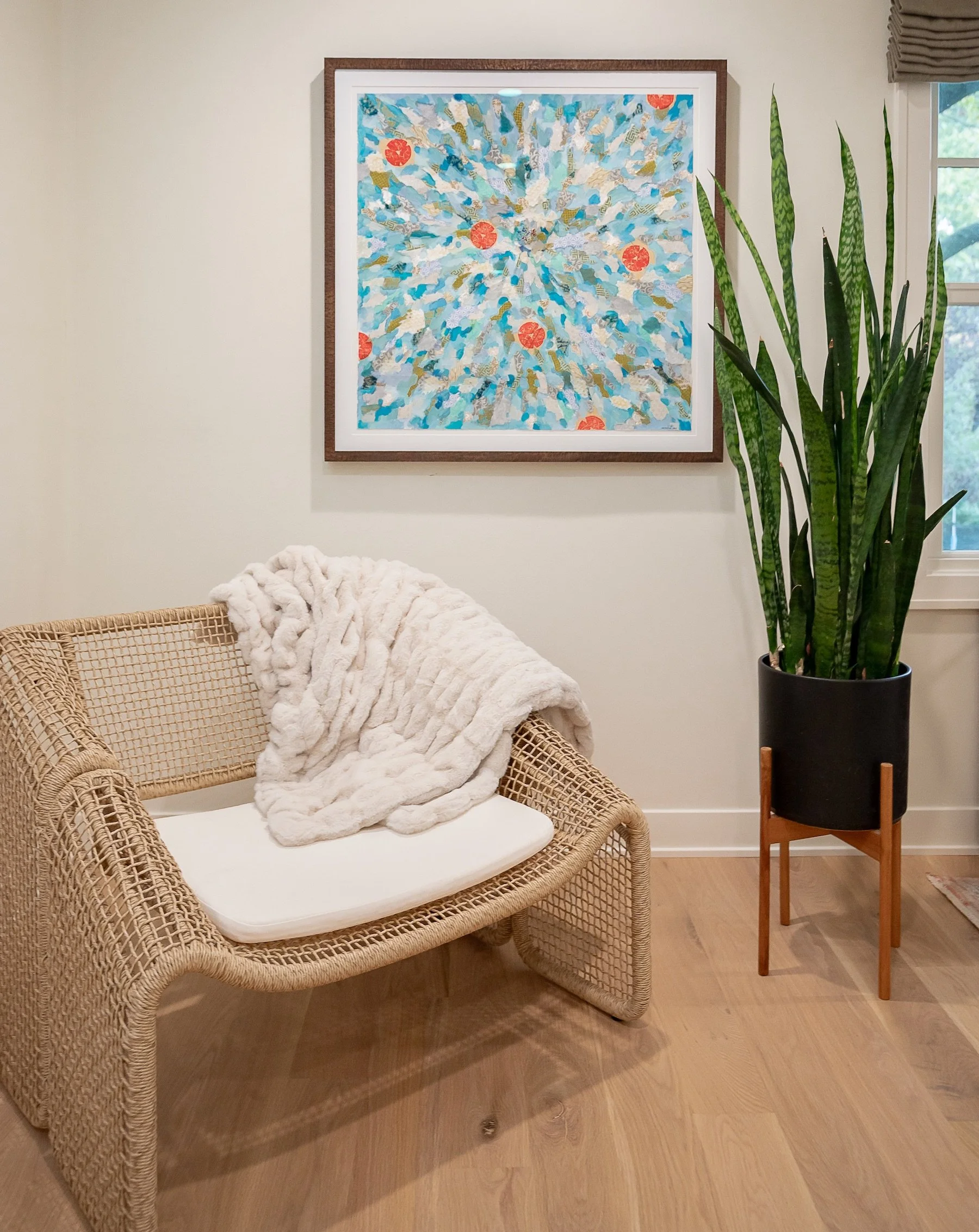 Katie Mellinger-3001 W 86th St-4848.jpg