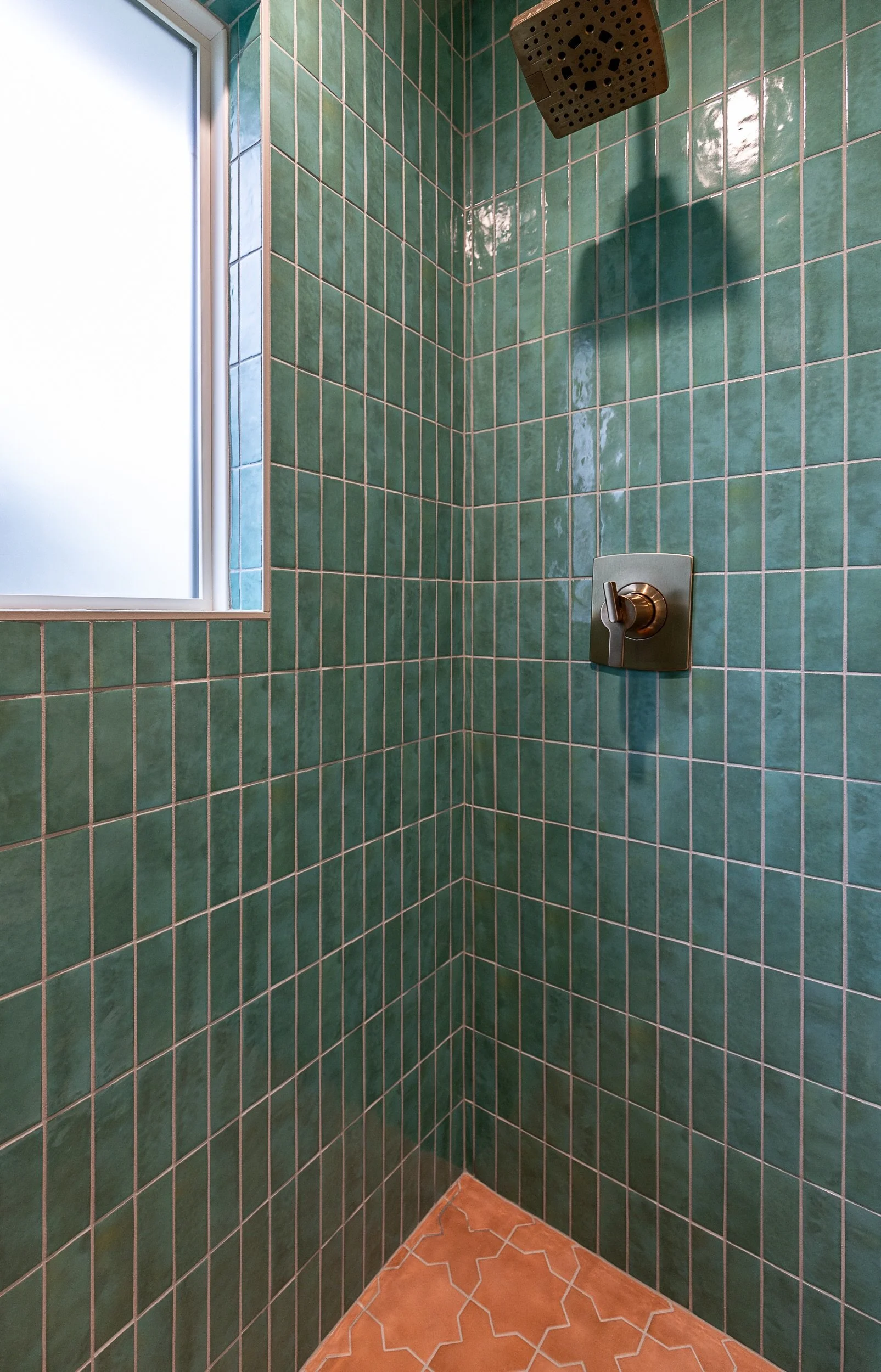 Katie Mellinger-3001 W 86th St-4779.jpg