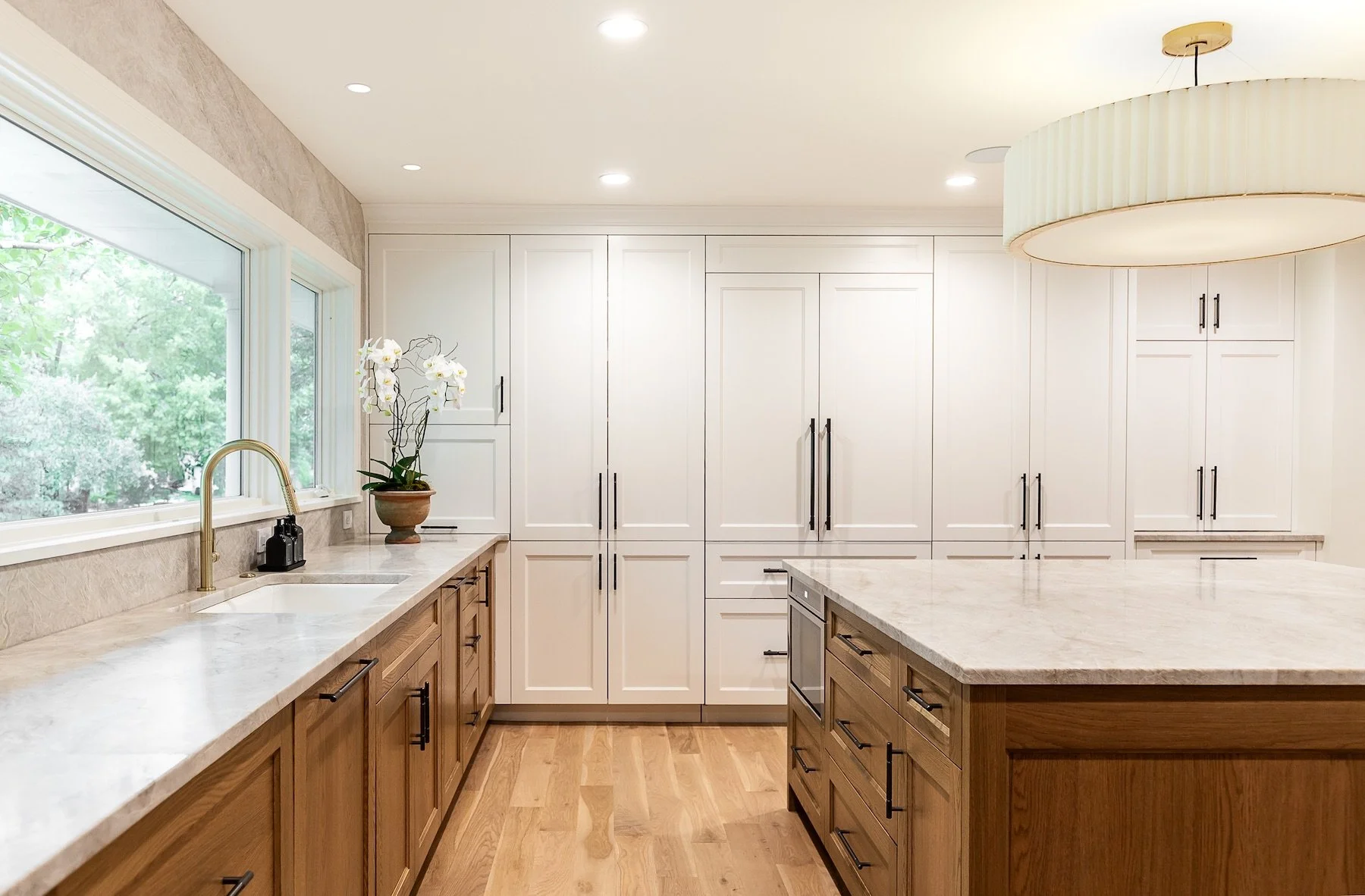 Katie Mellinger-3001 W 86th St-4326.jpg