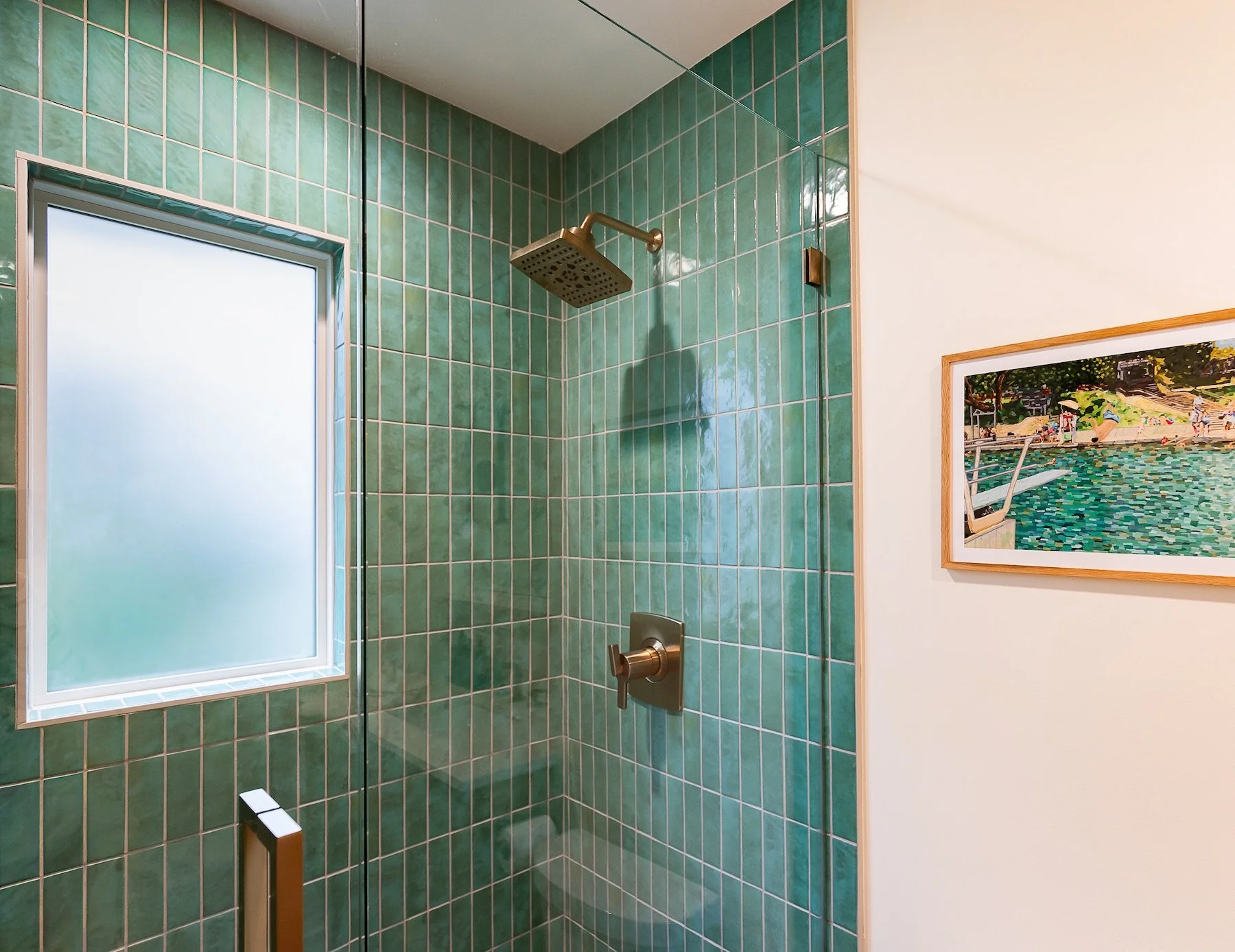 Katie Mellinger-3001 W 86th St-4752.jpg