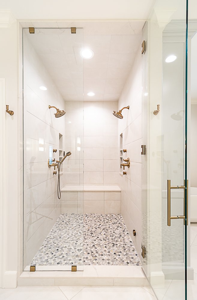 Taylor Erickson-3000 W 68th St-9610-for web.JPG