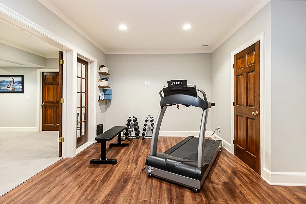 Taylor Erickson-3000 W 68th St-9698-for web.JPG