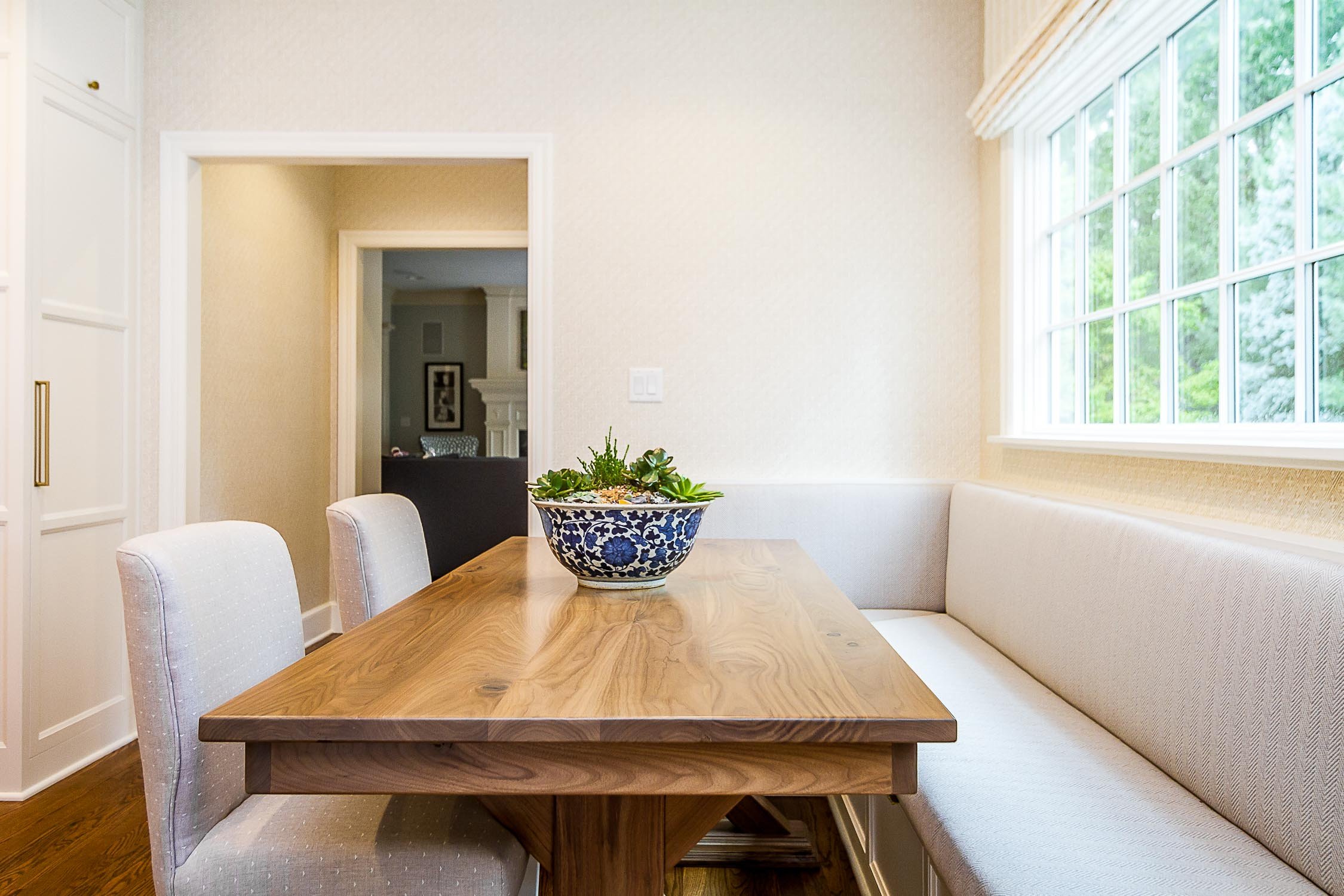 Taylor Erickson-3000 W 68th St-7409-for web.JPG