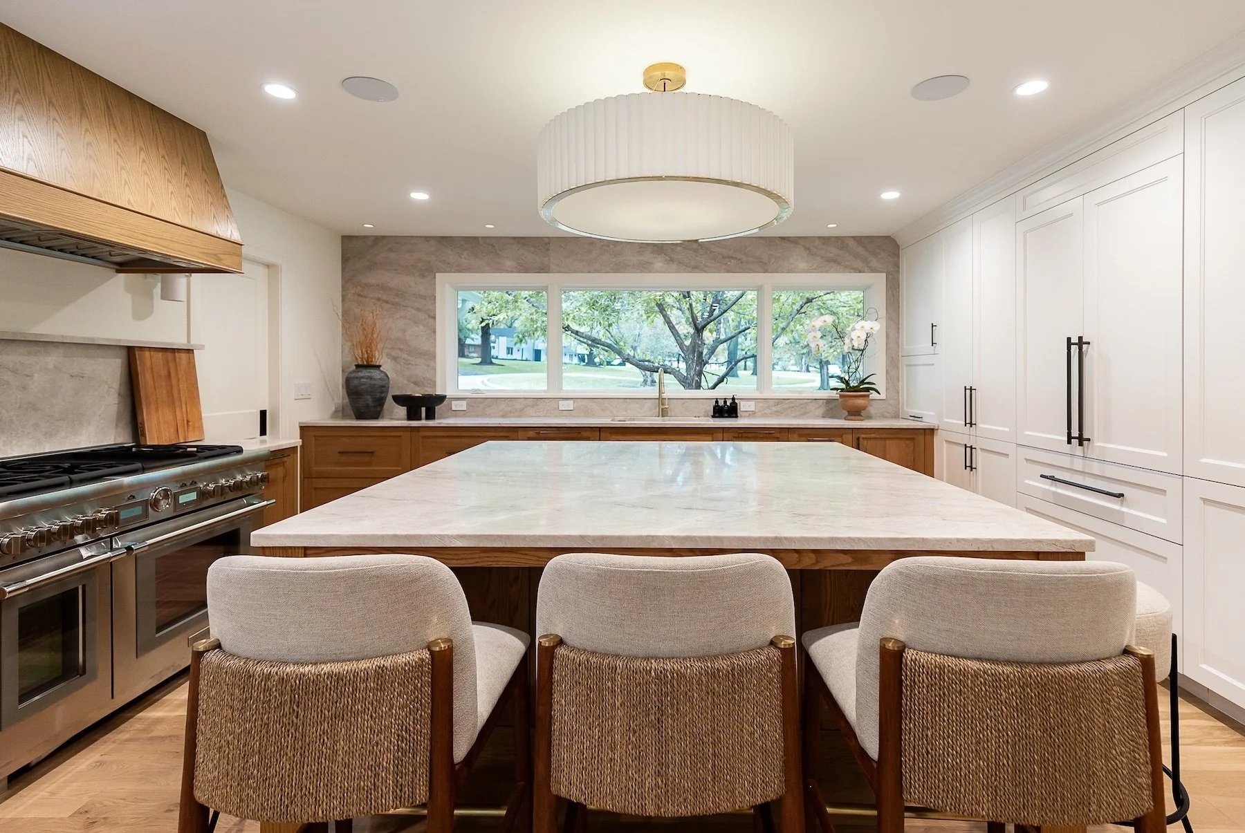 Katie Mellinger-3001 W 86th St-4247.jpg