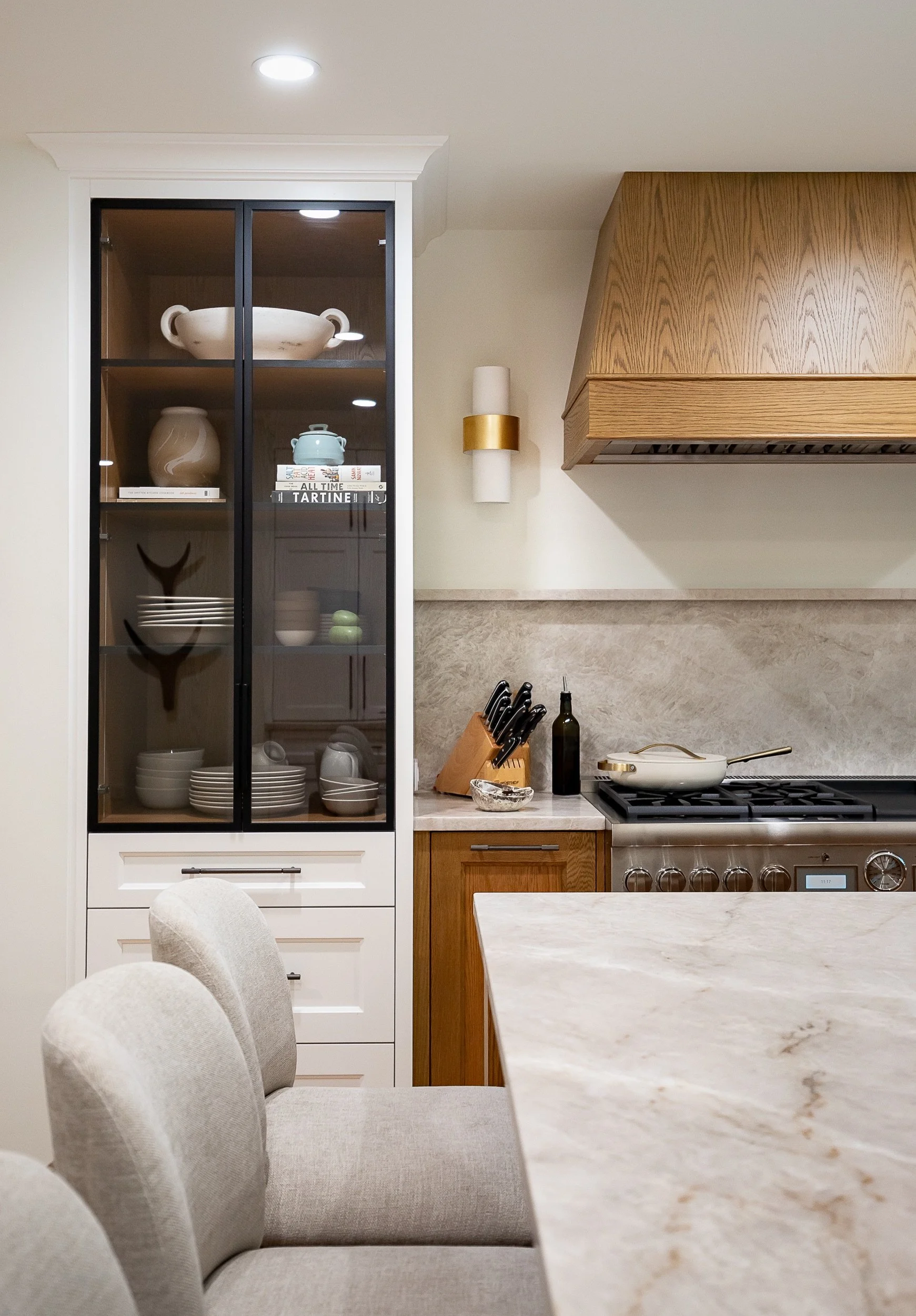 Katie Mellinger-3001 W 86th St-4268.jpg