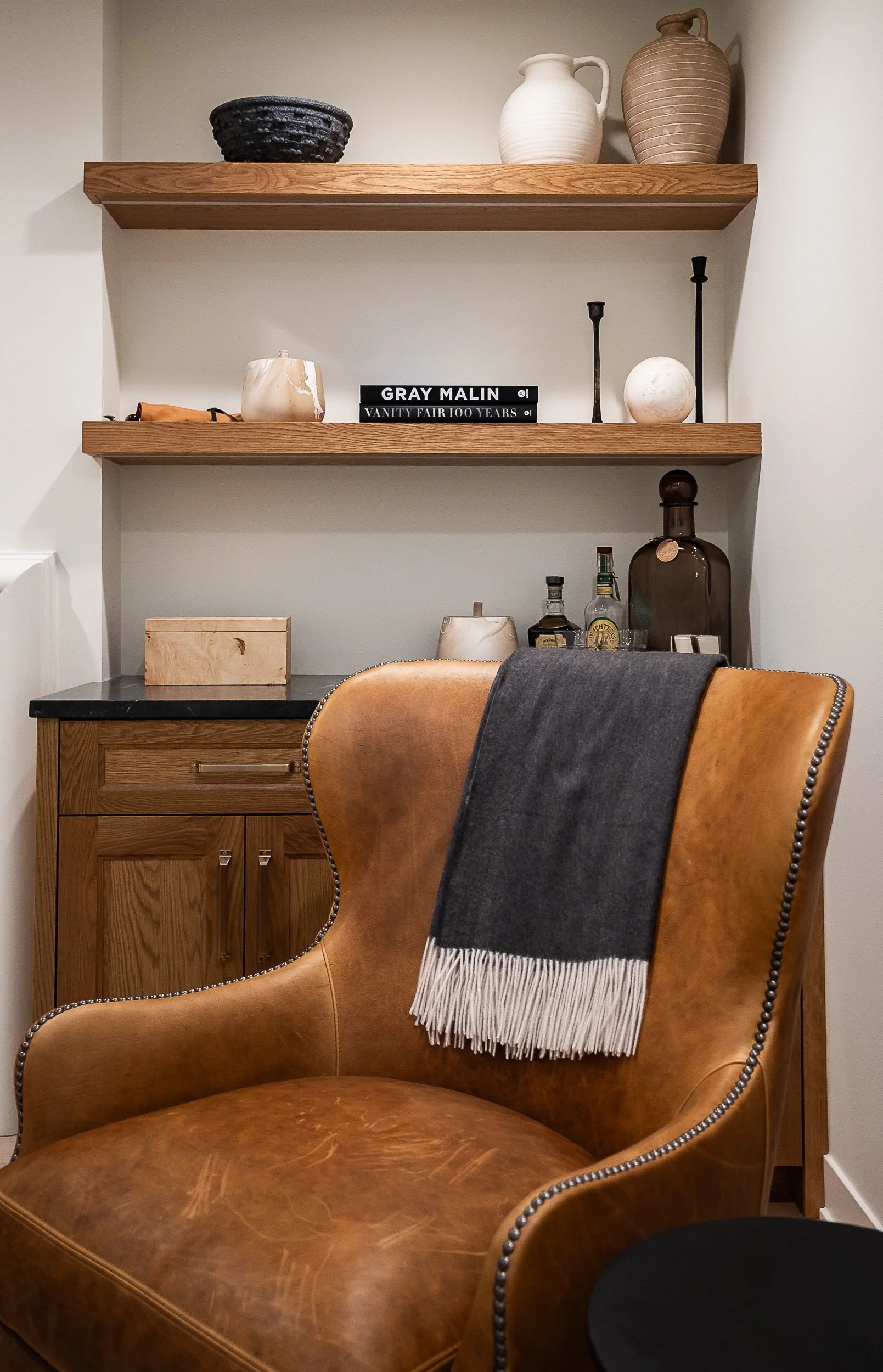 Katie Mellinger-3001 W 86th St-4607.jpg