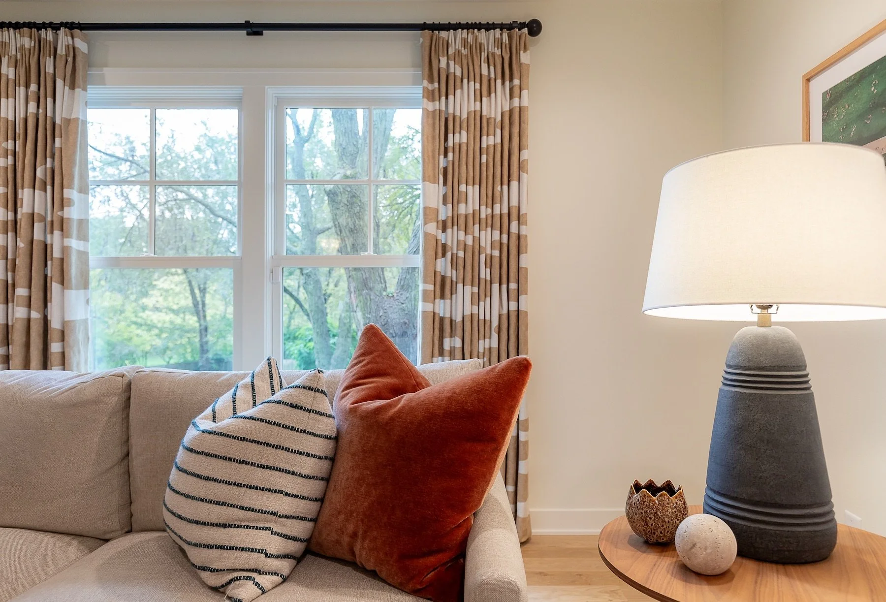 Katie Mellinger-3001 W 86th St-4524.jpg