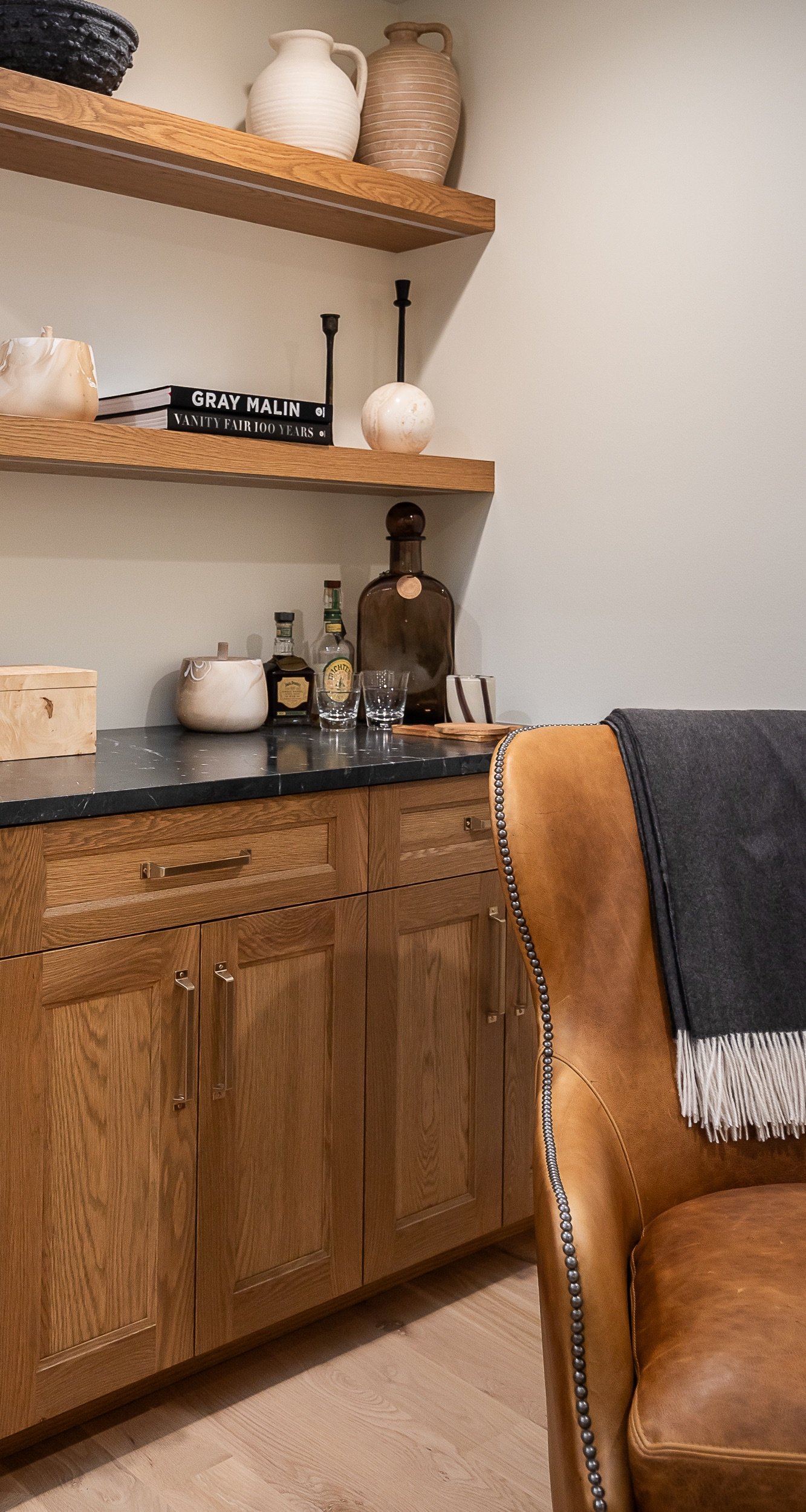 Katie Mellinger-3001 W 86th St-4598.jpg