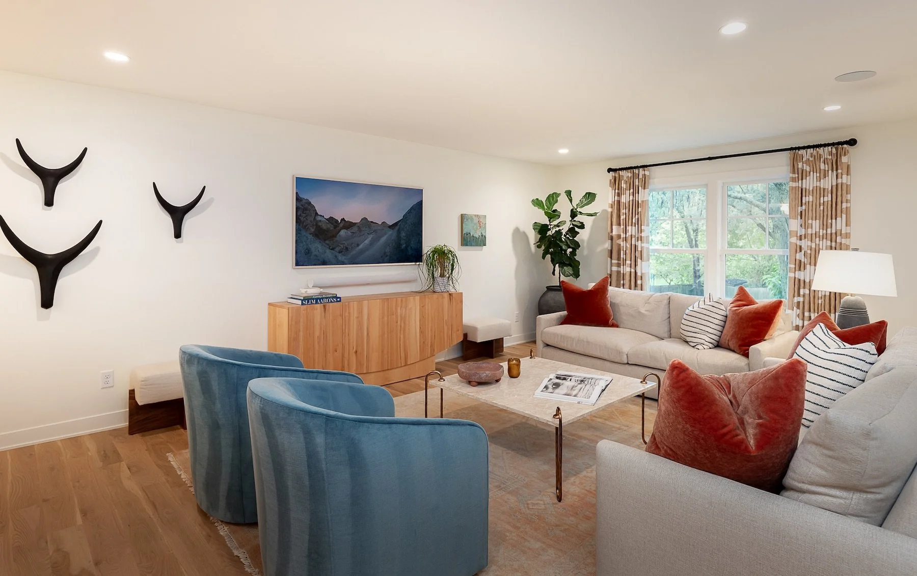 Katie Mellinger-3001 W 86th St-4367.jpg