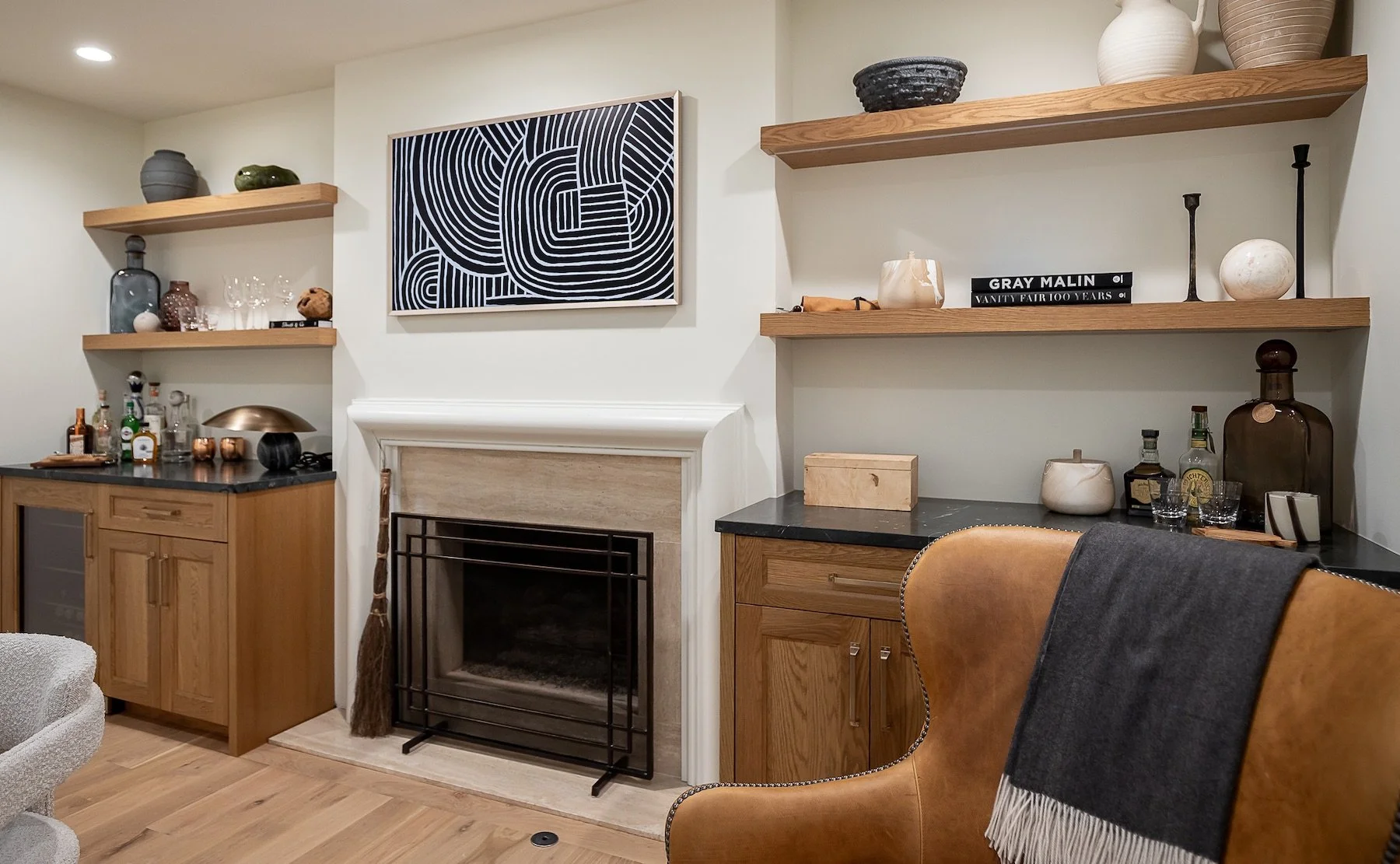 Katie Mellinger-3001 W 86th St-4617.jpg