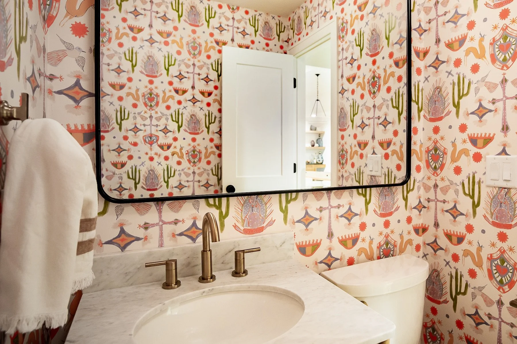 Katie Mellinger-3001 W 86th St-4679.jpg