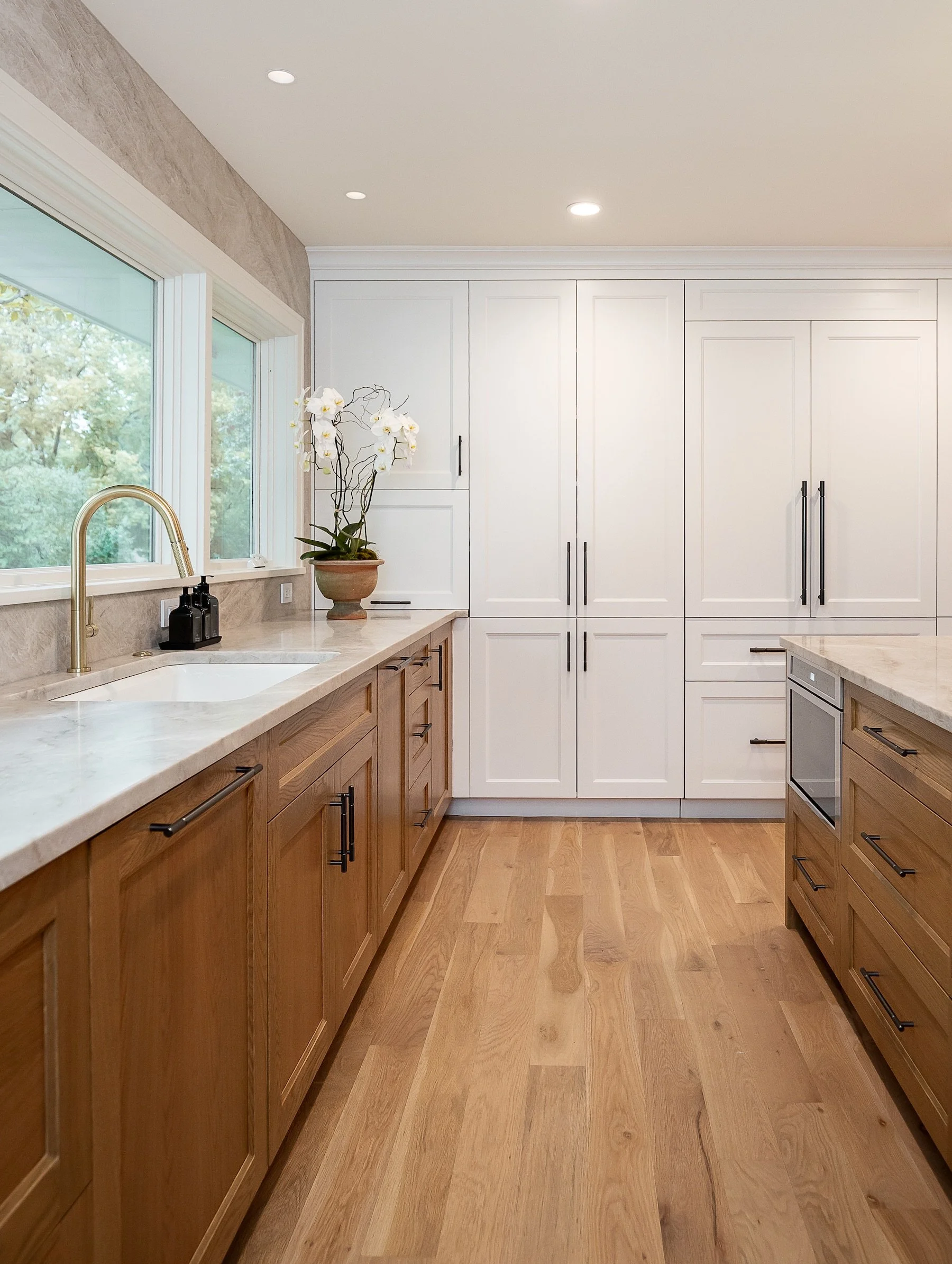 Katie Mellinger-3001 W 86th St-4302.jpg