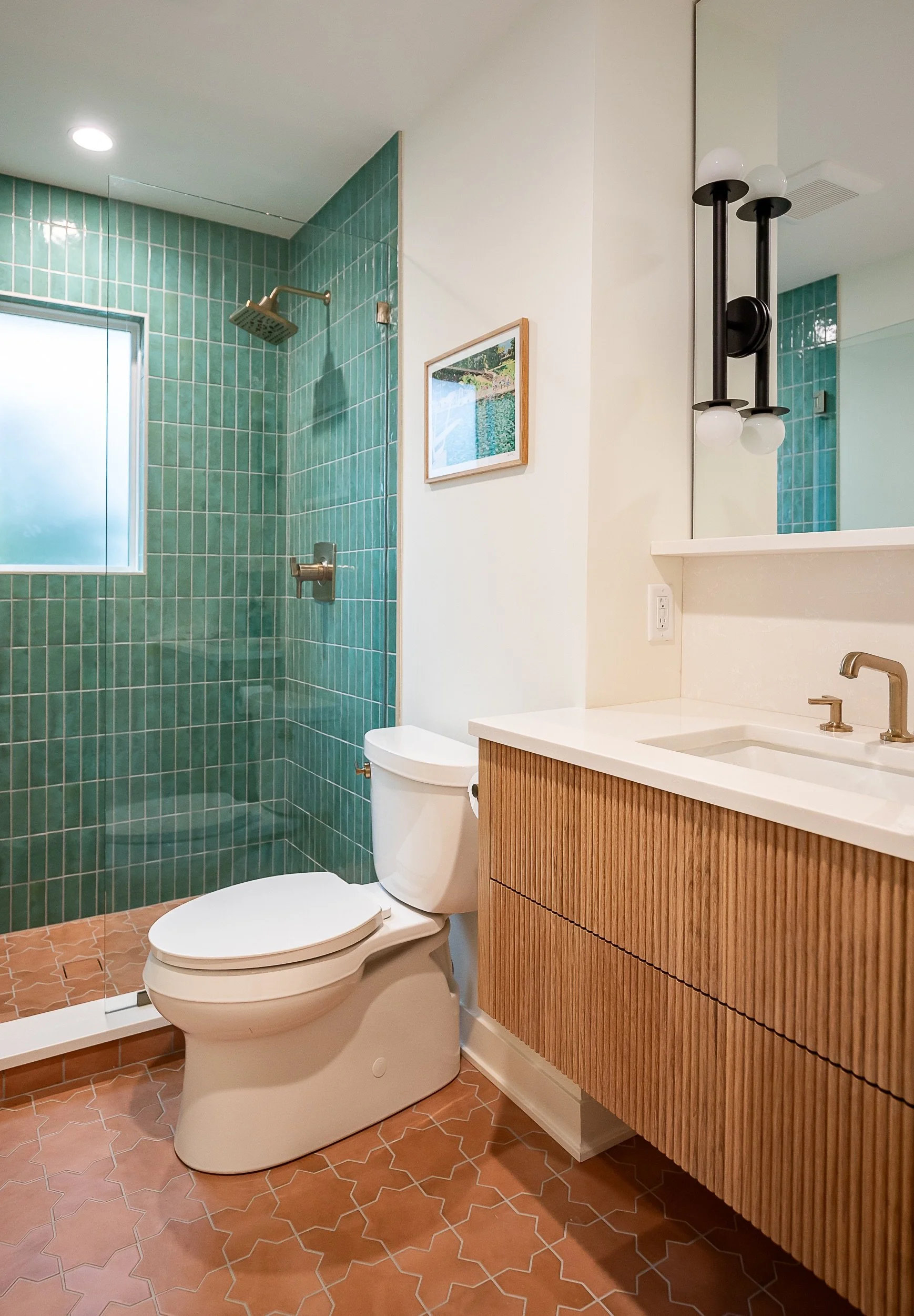 Katie Mellinger-3001 W 86th St-4792.jpg