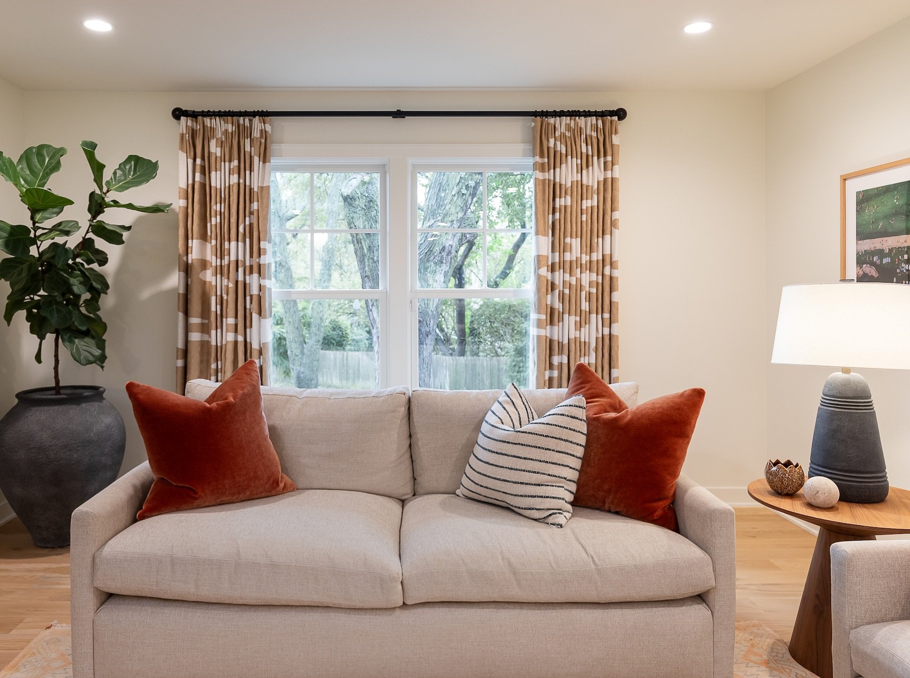 Katie Mellinger-3001 W 86th St-4419.jpg