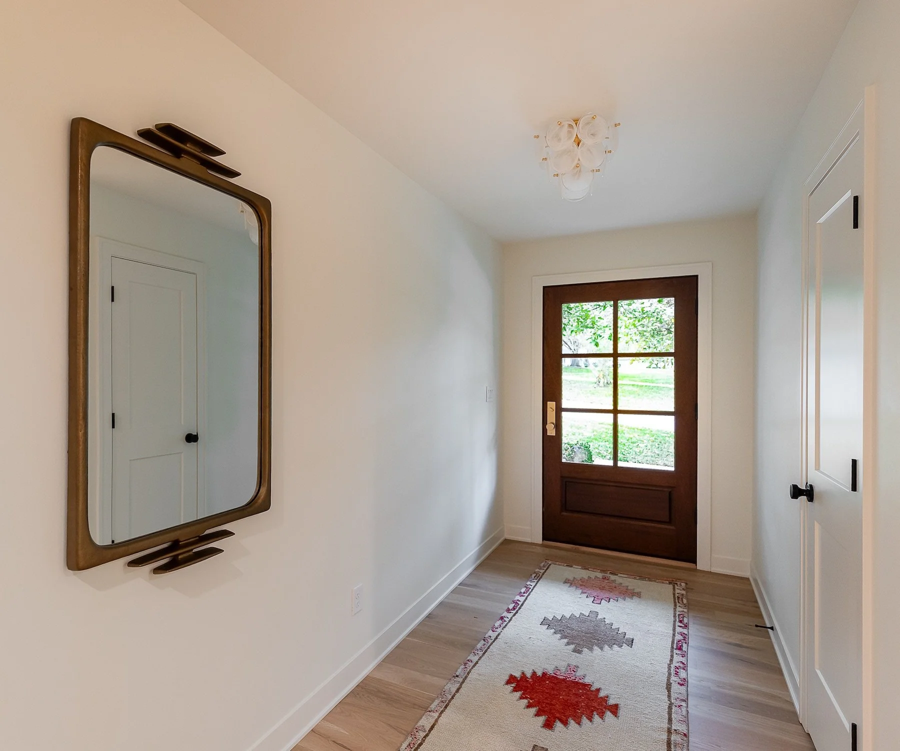 Katie Mellinger-3001 W 86th St-4503.jpg