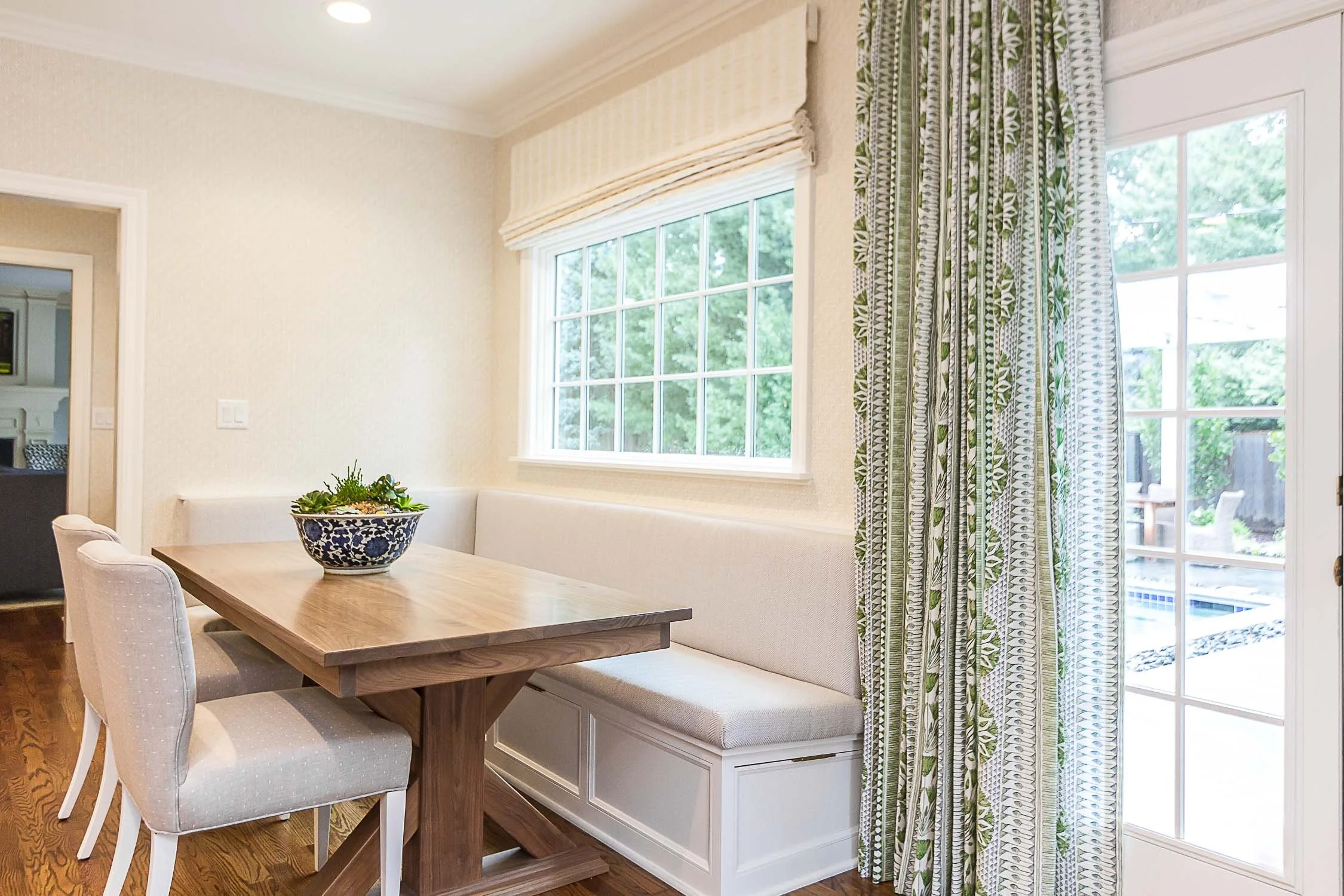 Taylor Erickson-3000 W 68th St-7398-for web.JPG