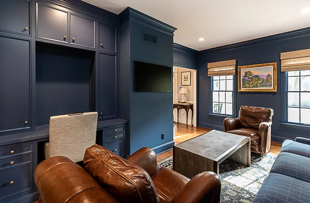 Taylor Erickson-3000 W 68th St-9687-for web.JPG