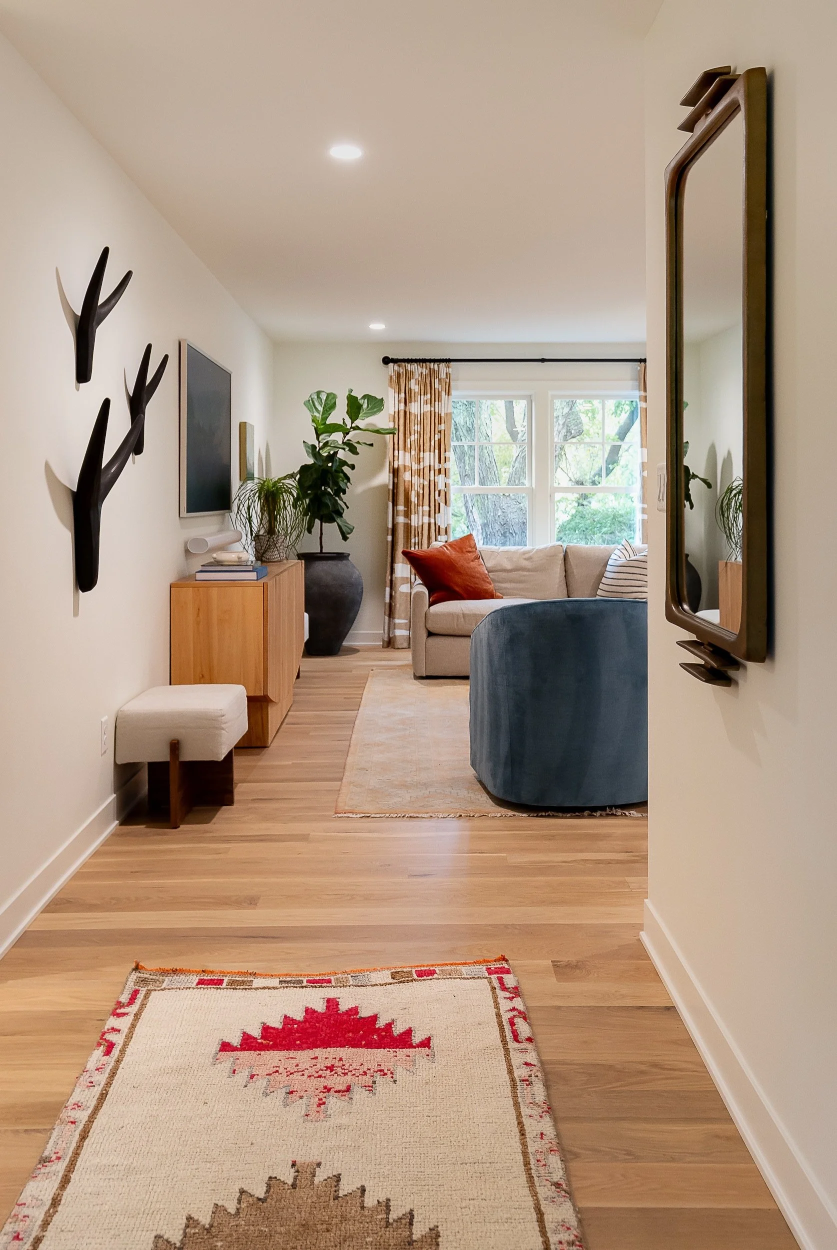 Katie Mellinger-3001 W 86th St-4703.jpg