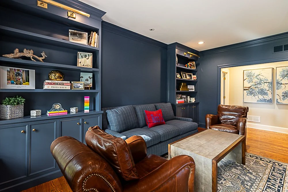 Taylor Erickson-3000 W 68th St-9660-for web.JPG