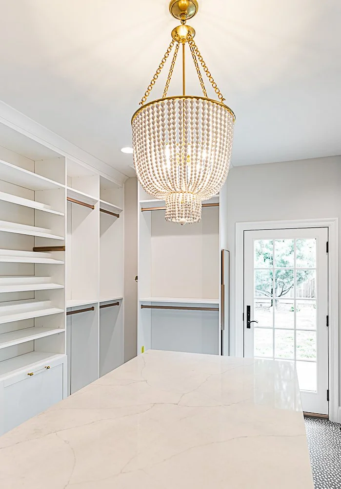 Marci Knoff-Moreland-3000 W 68th St-3914-for web.JPG