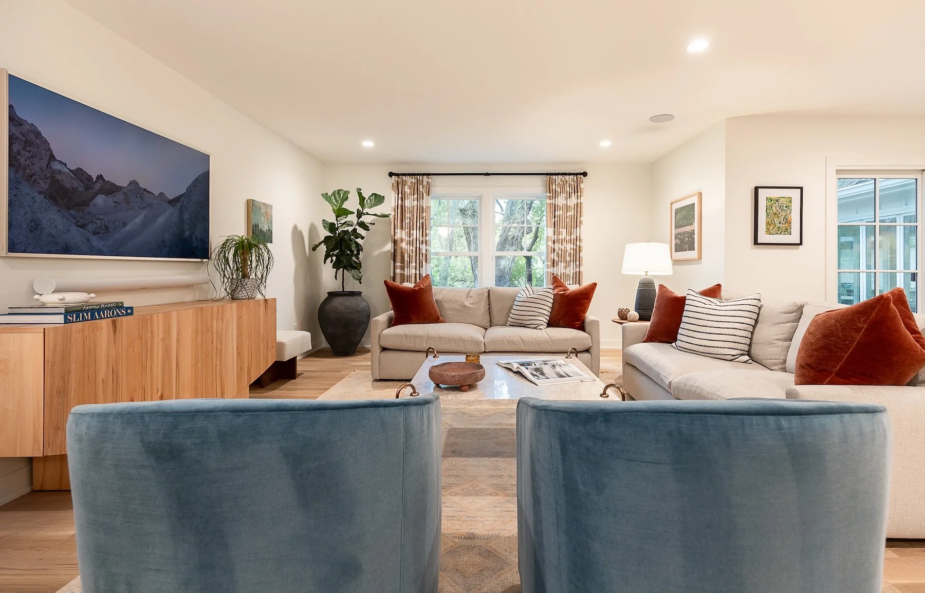 Katie Mellinger-3001 W 86th St-4391.jpg