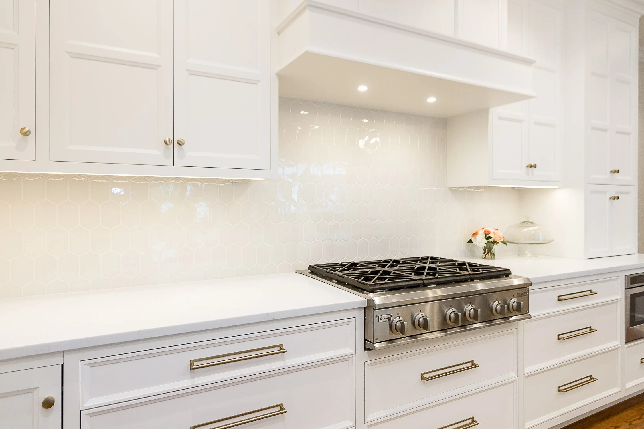 Taylor Erickson-3000 W 68th St-7425-for web.JPG