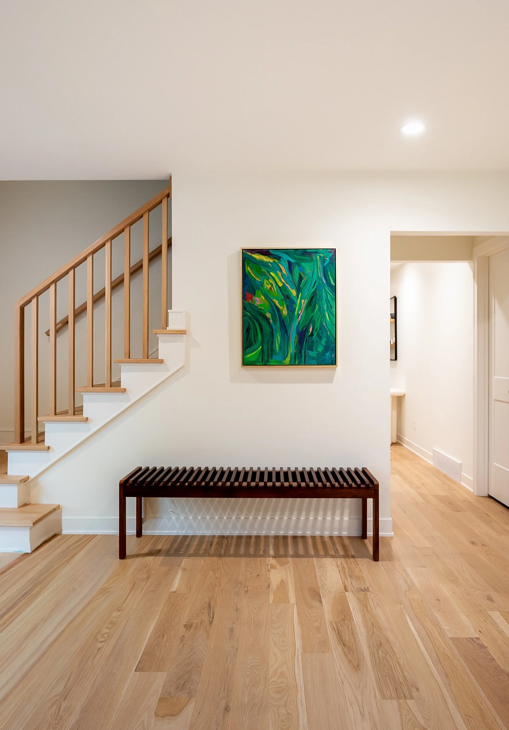 Katie Mellinger-3001 W 86th St-4540.jpg